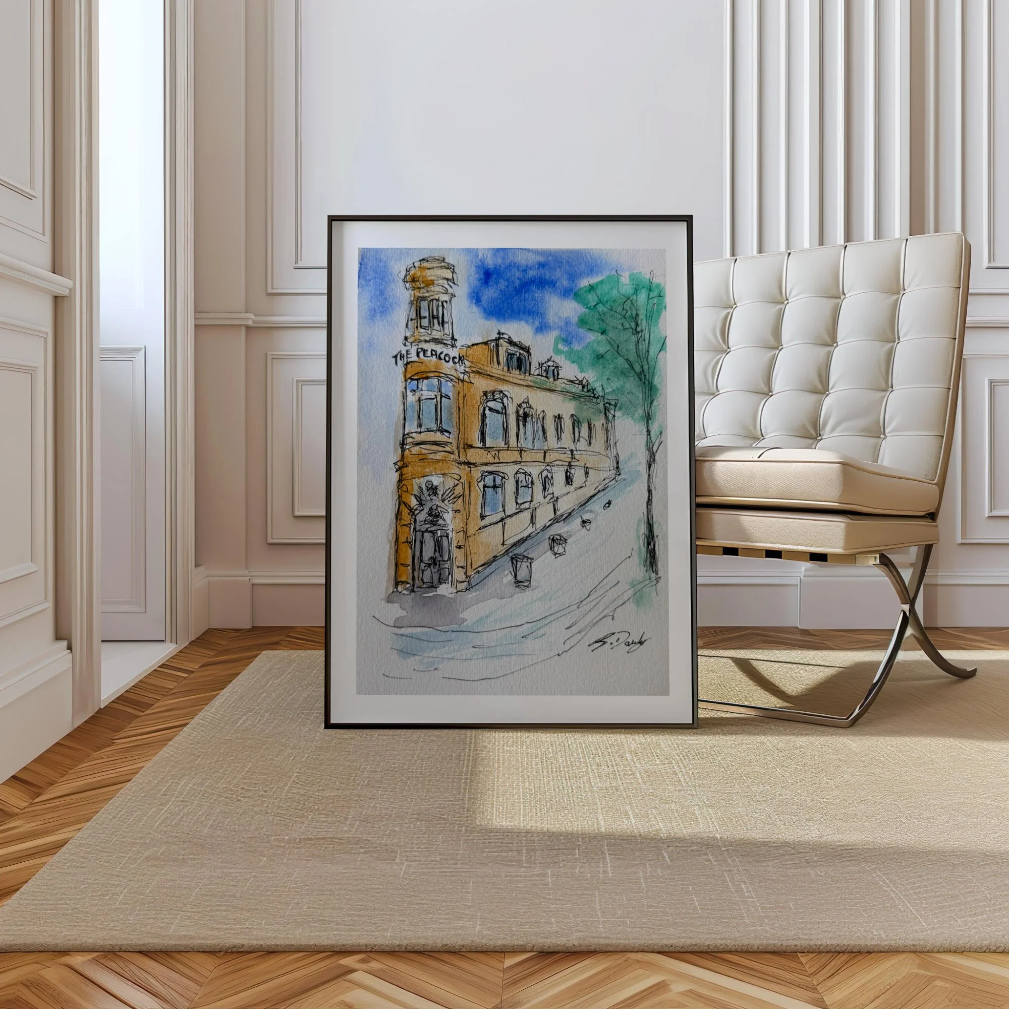 The-Peacock-Picture-frame-02.jpg