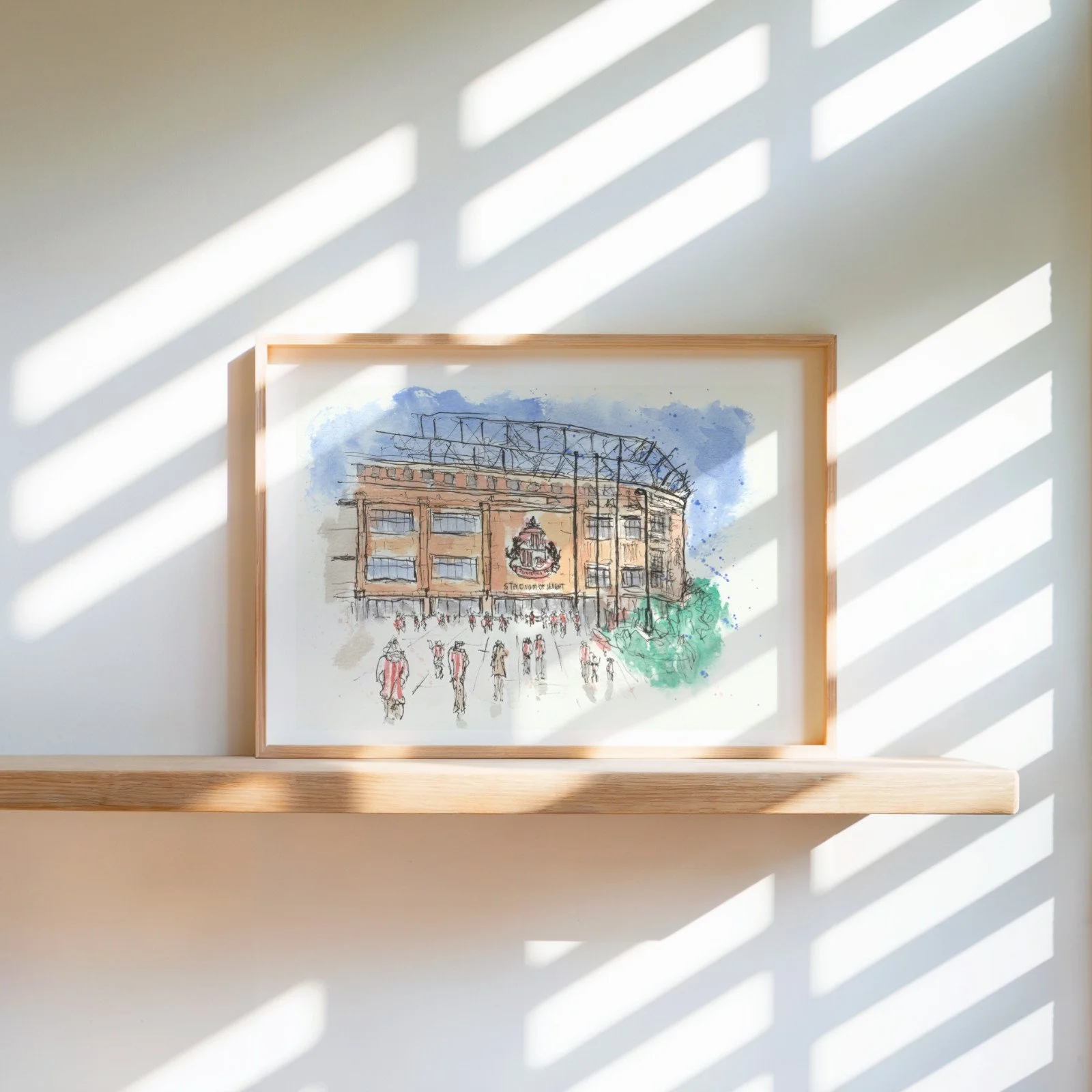 Stadium-Of-Light-Frame.jpg