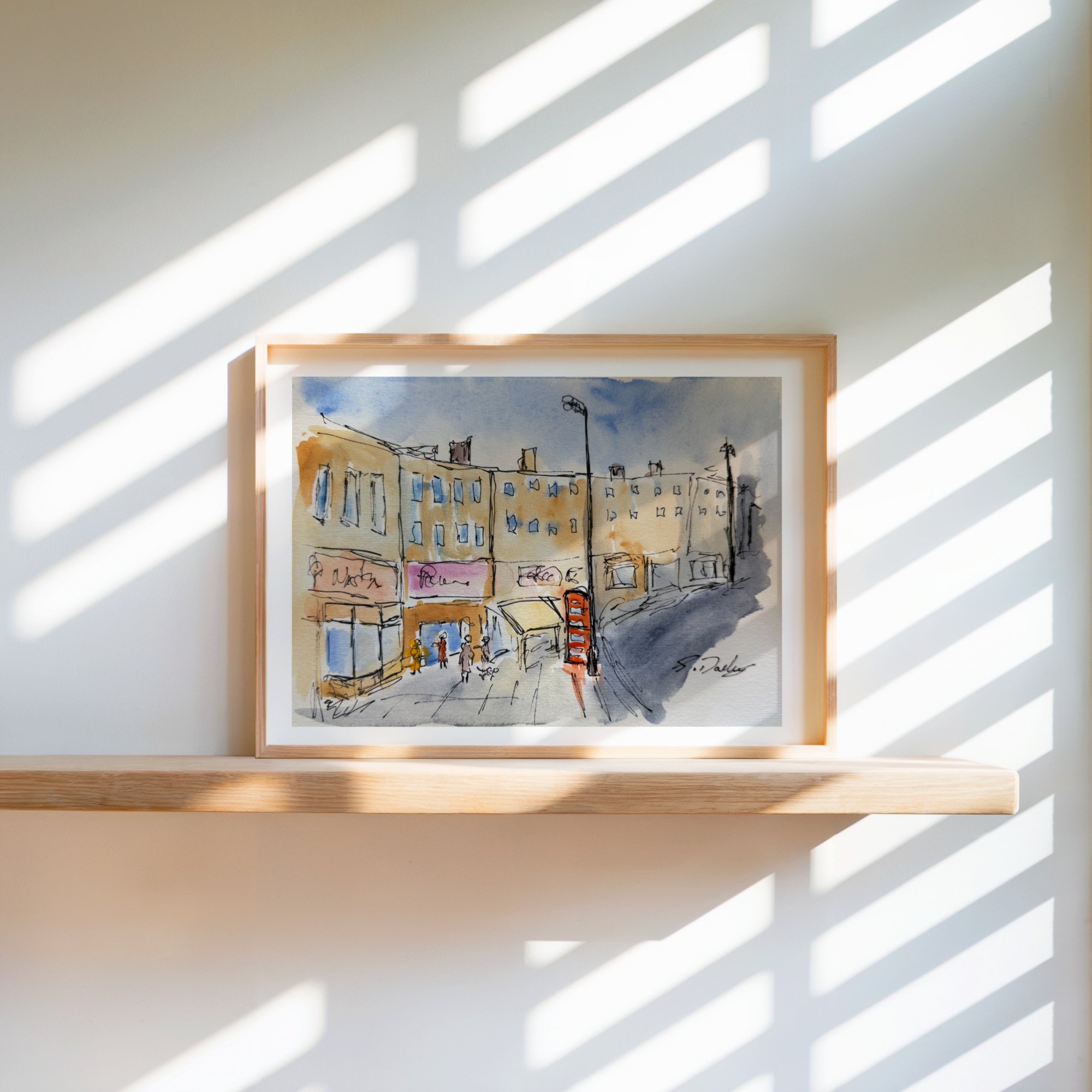 The-Shops-Picture-frame-02.jpg