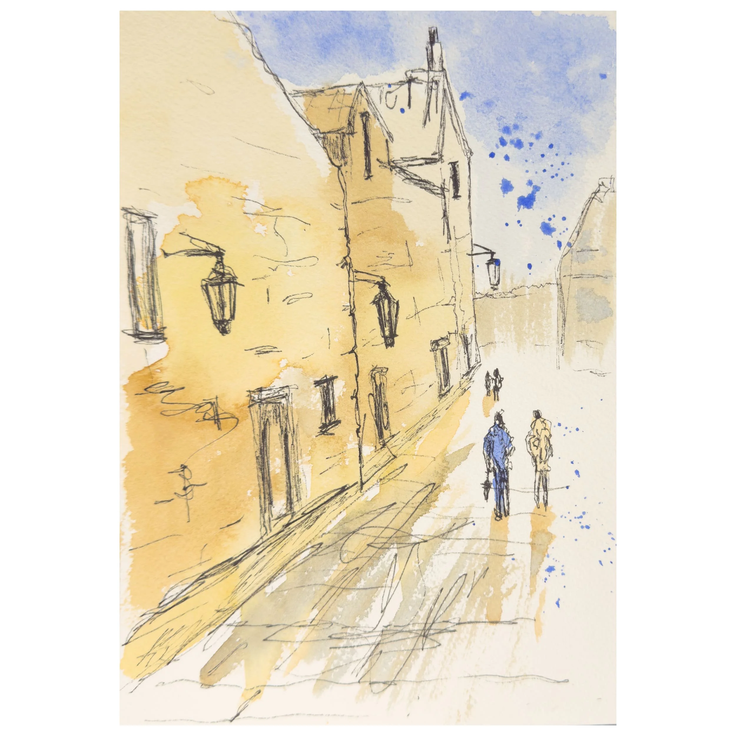 The-Side-Street.jpg
