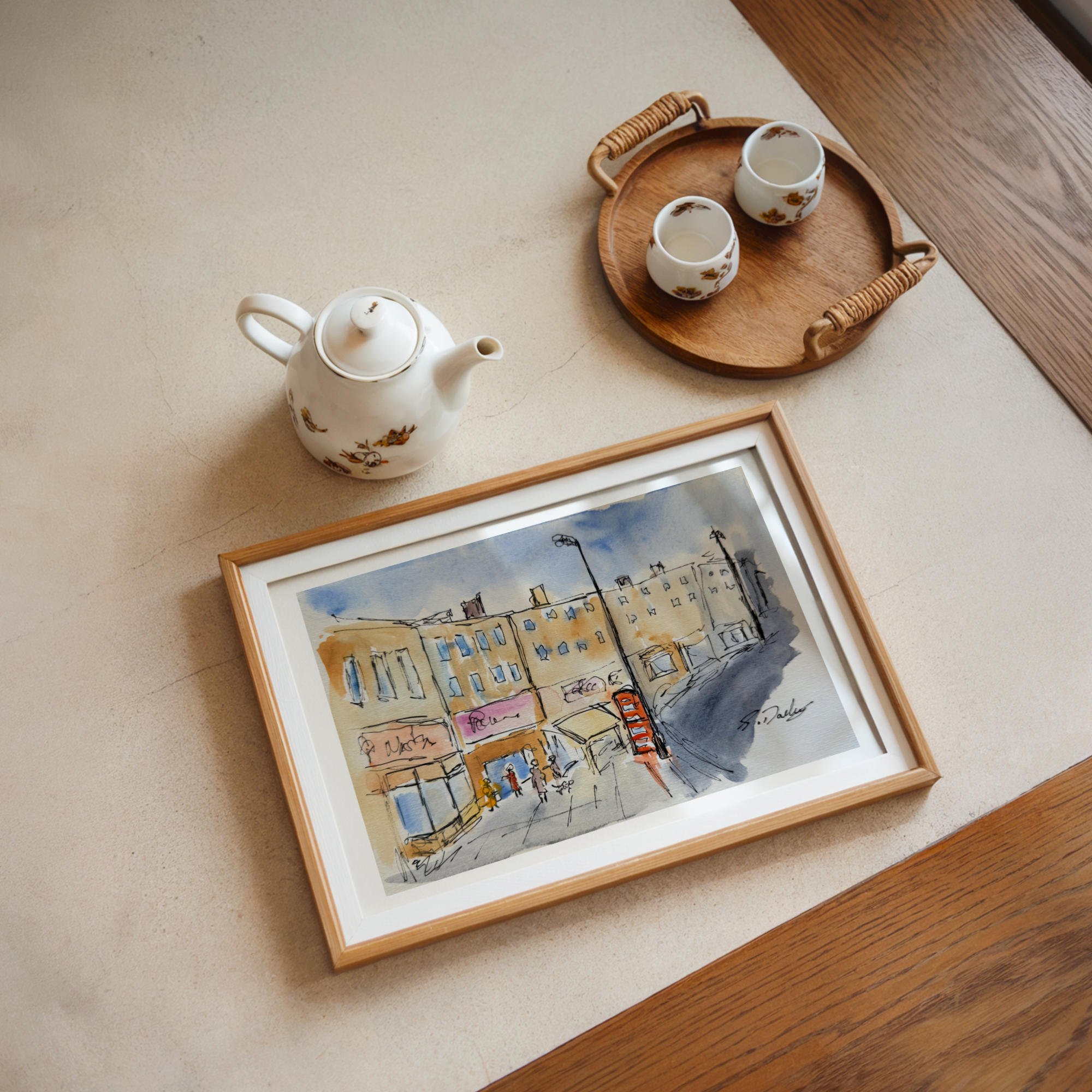 The-Shops-Picture-frame-03.jpg