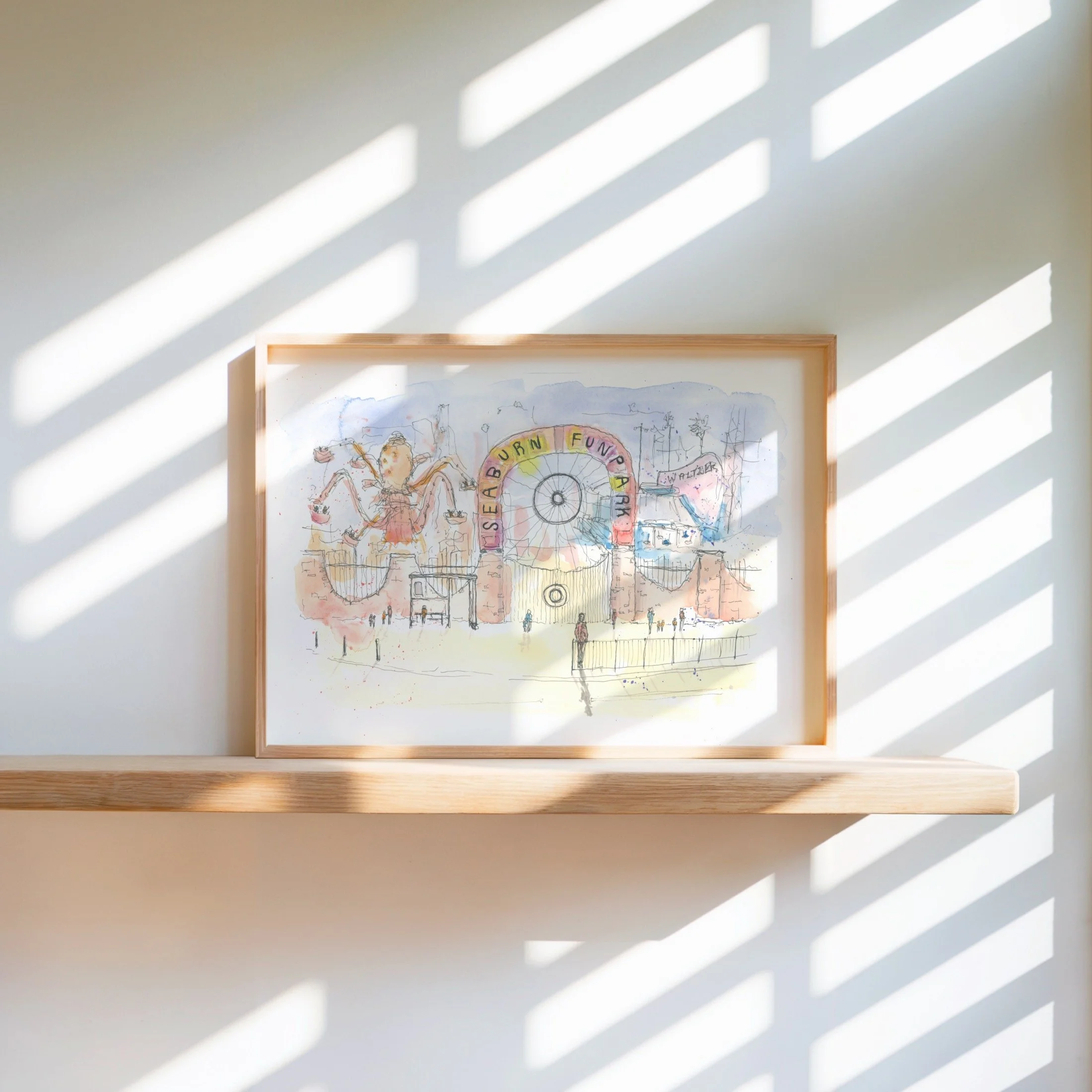 Seaburn-Fair-Shelf-Frame.jpg (Copy)