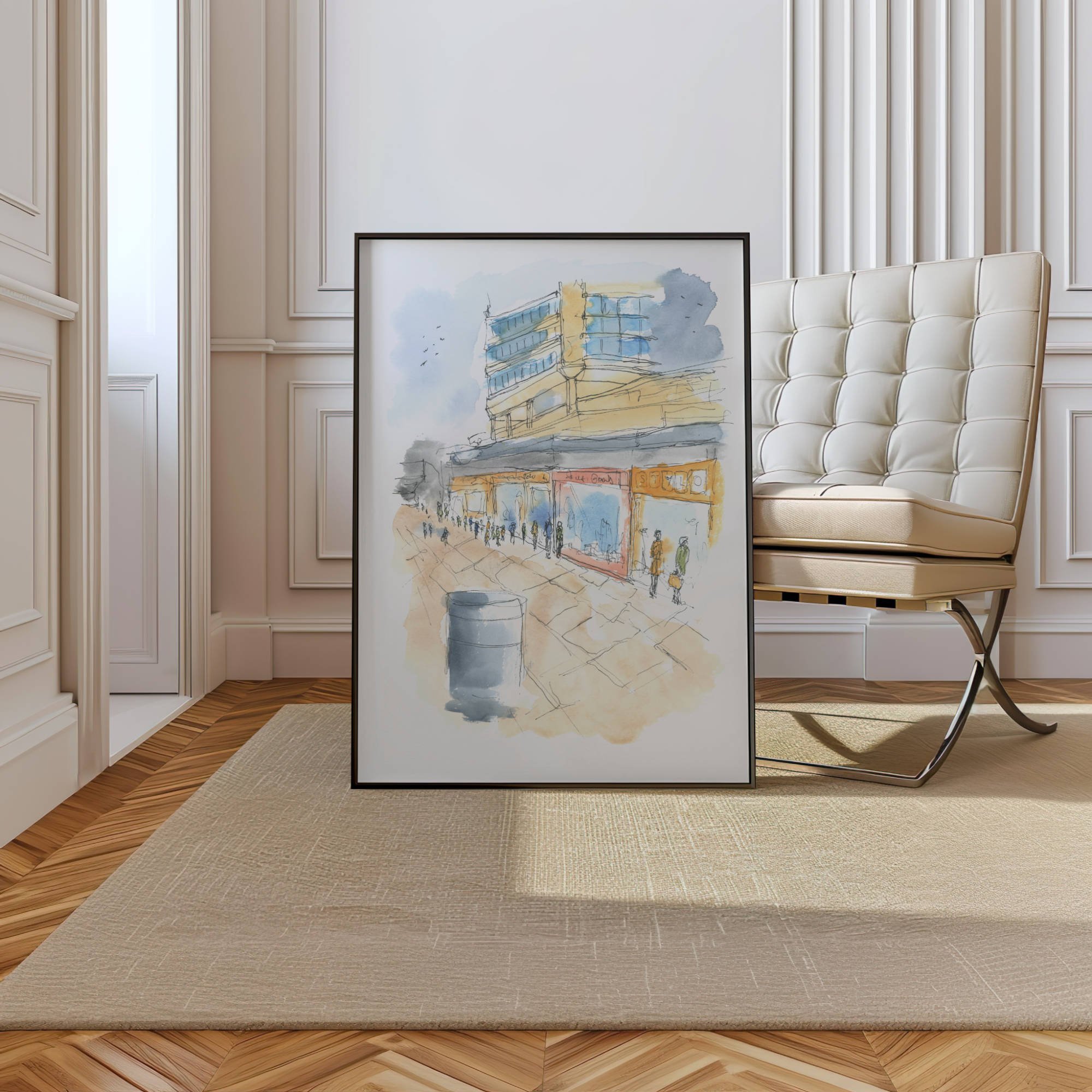 Sunderland-Town-Centre-Lounge-Frame.jpg