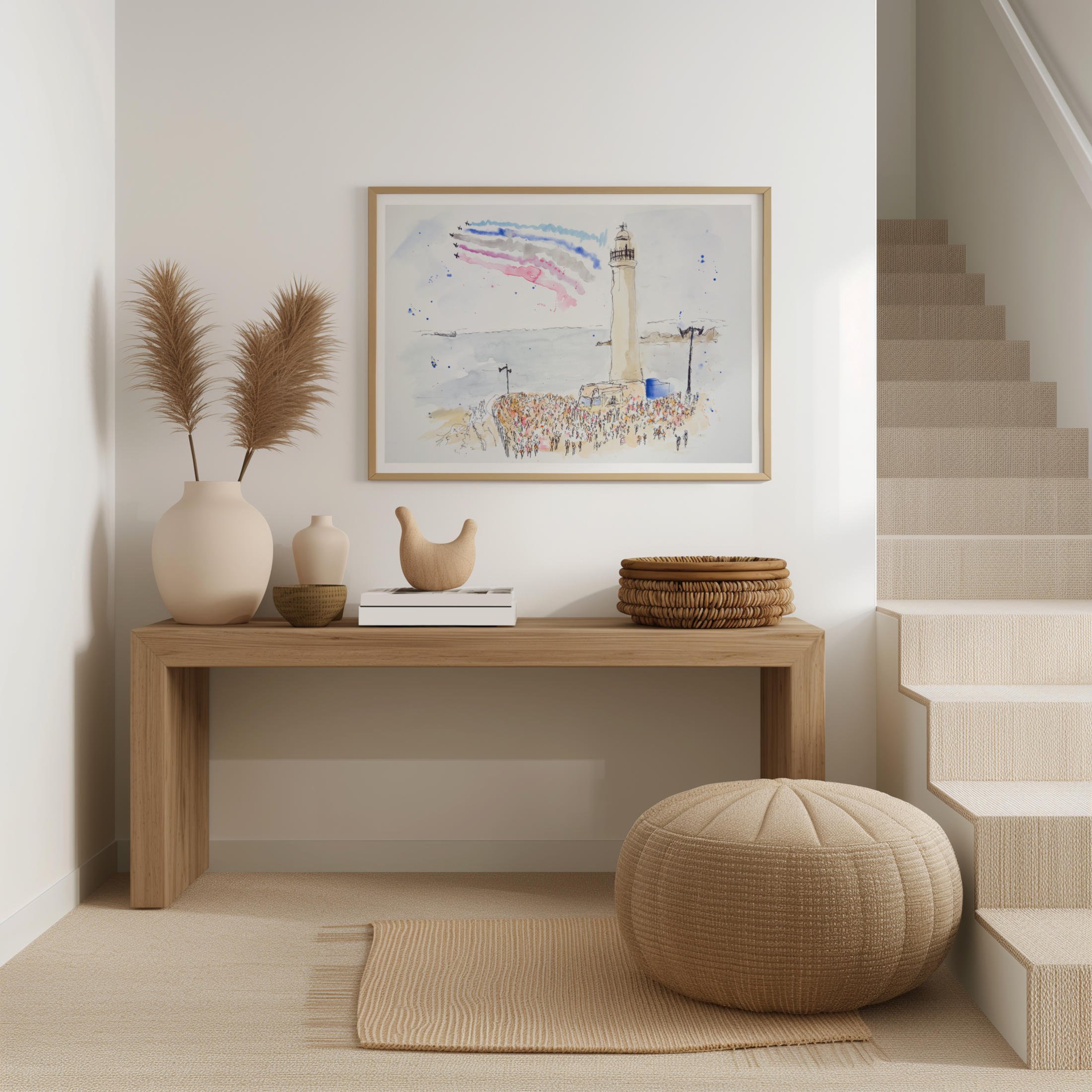 AirShow-Wall-Frame.jpg