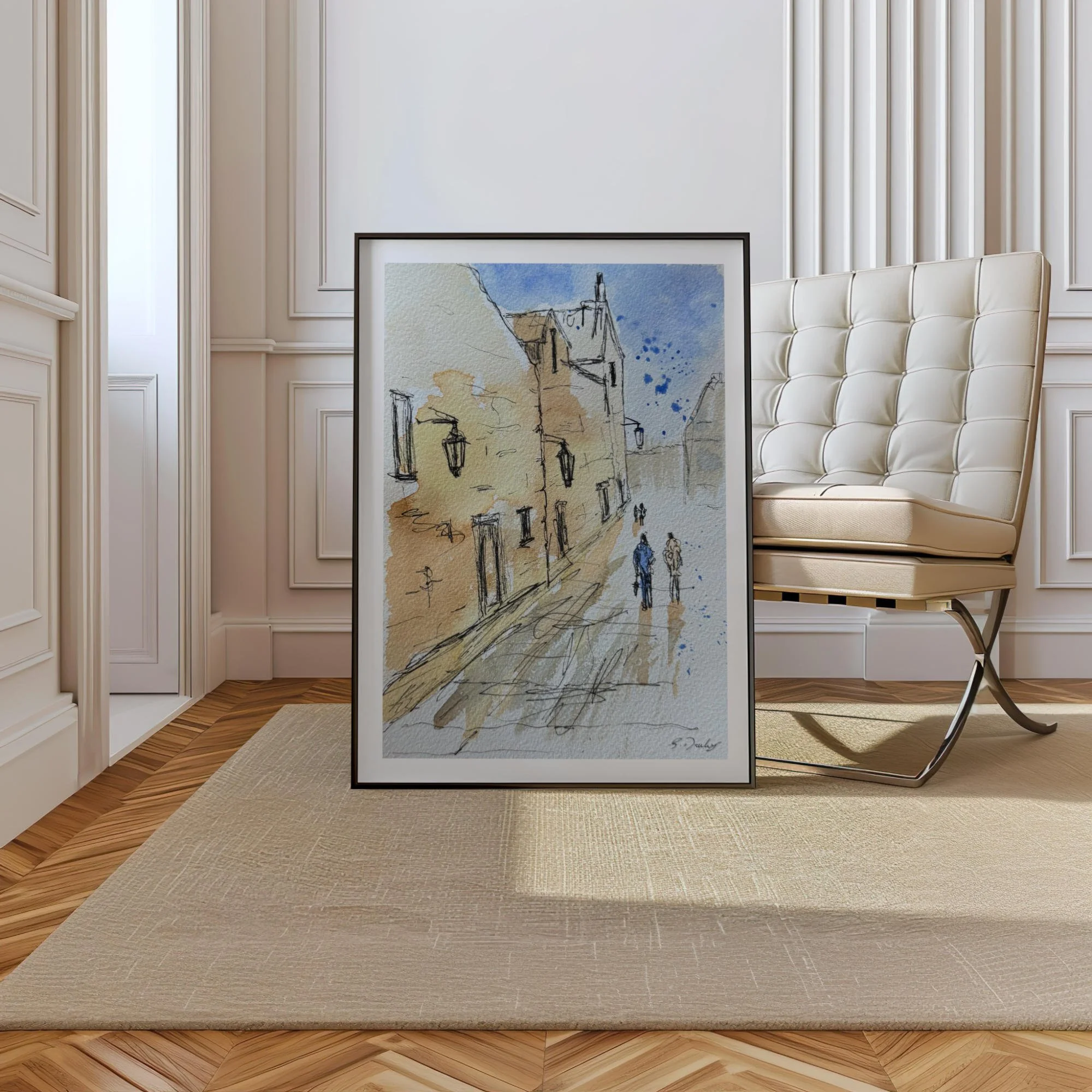 The-Side-Street-Picture-frame-02.jpg