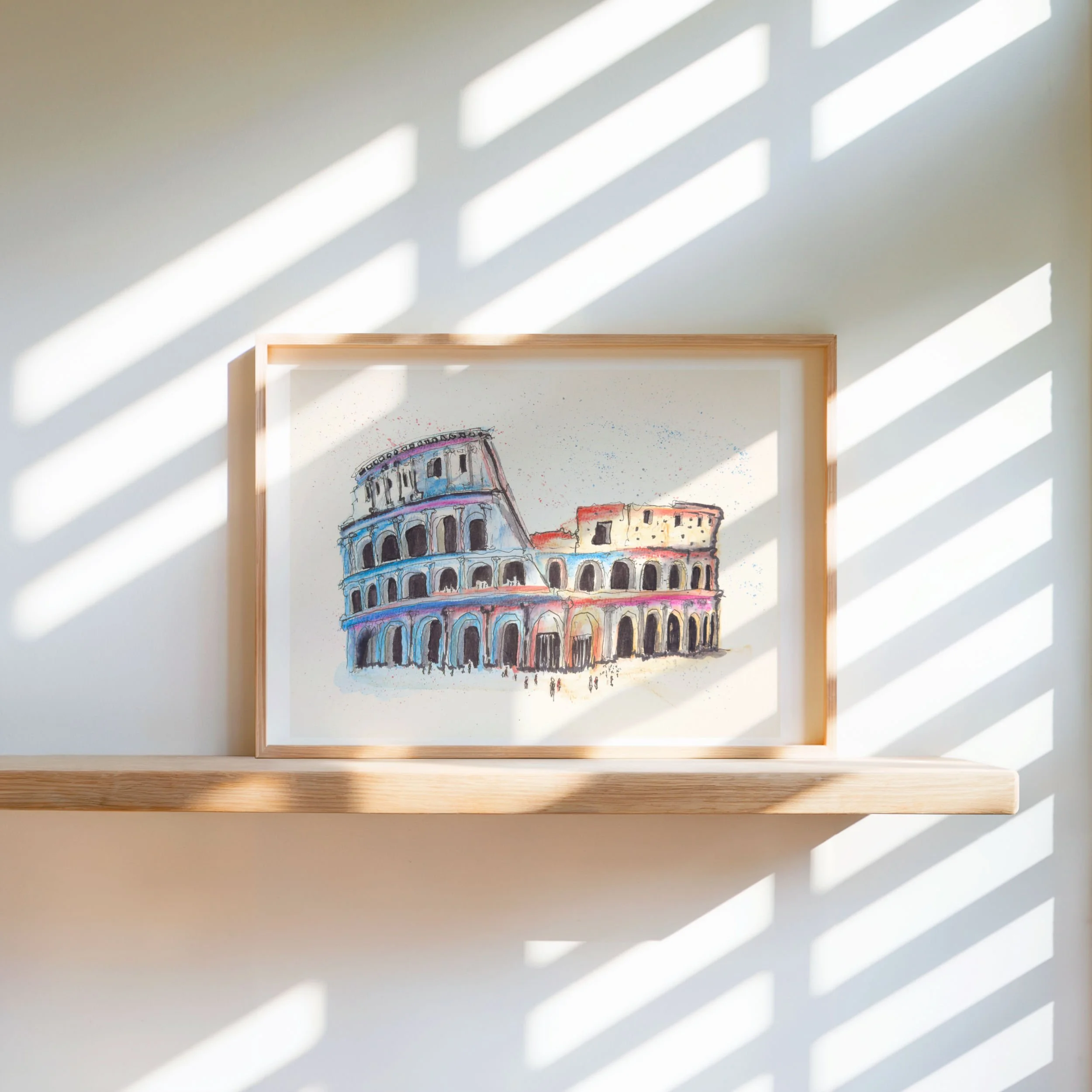 the-colosseum-wall-frame-2.jpg