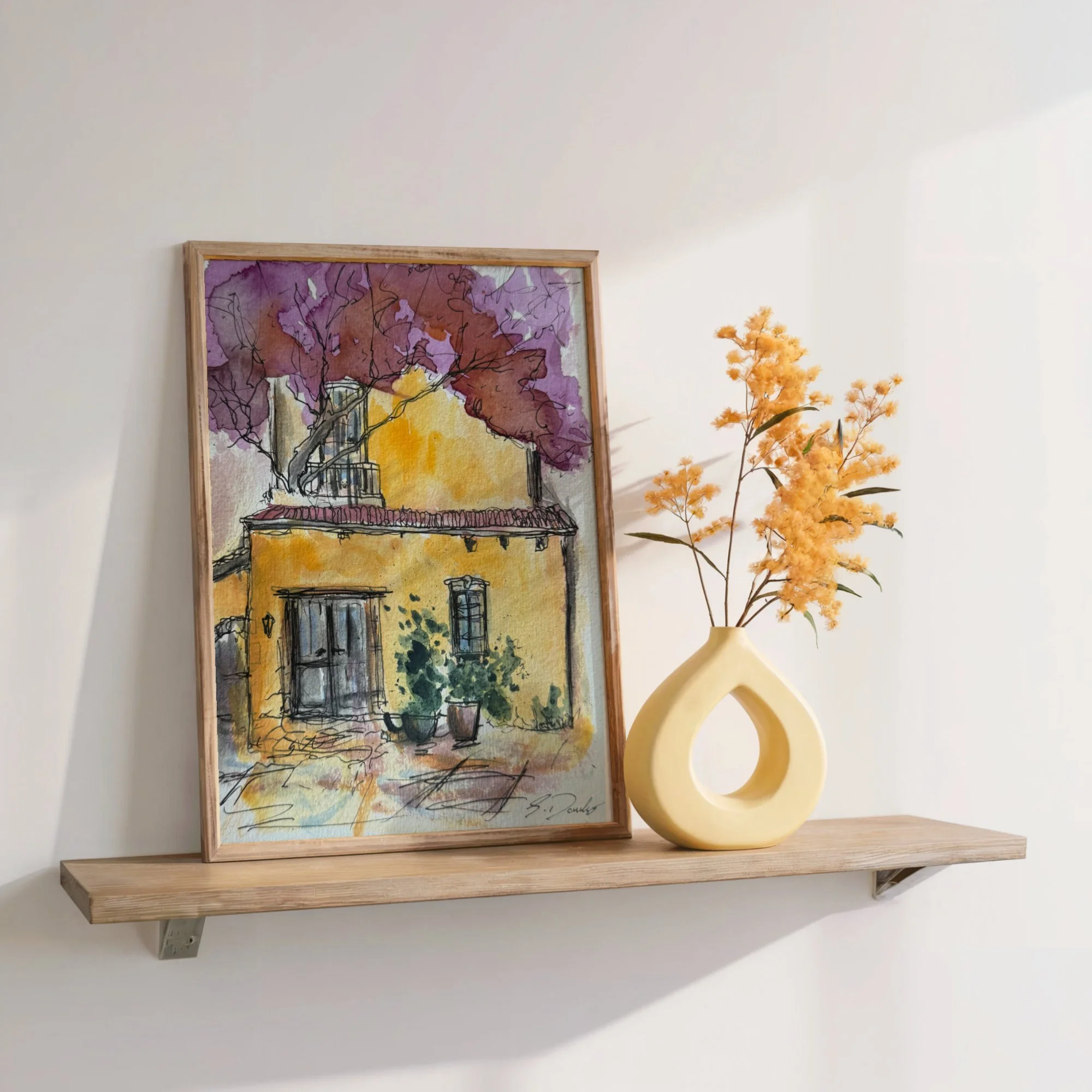 BlossomHouseShelf.jpg