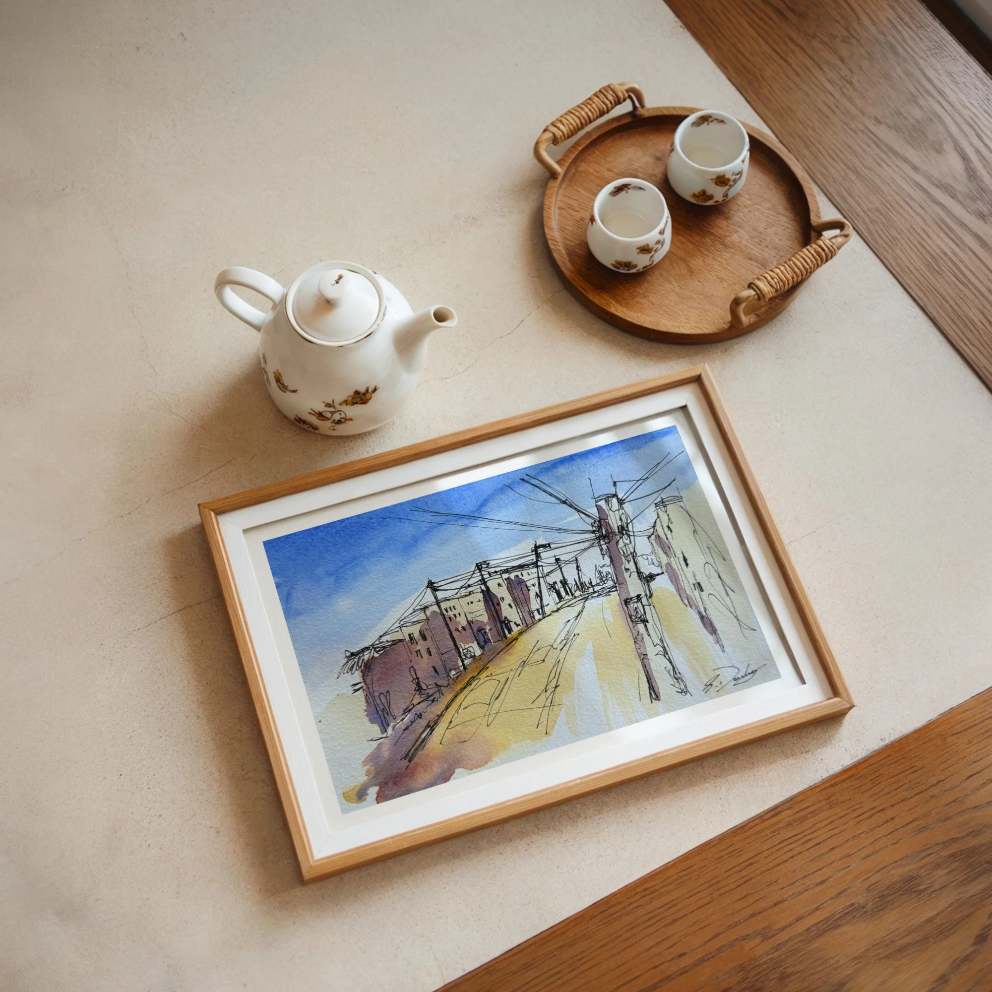 Wires-and-Warm-Picture-frame-03.jpg