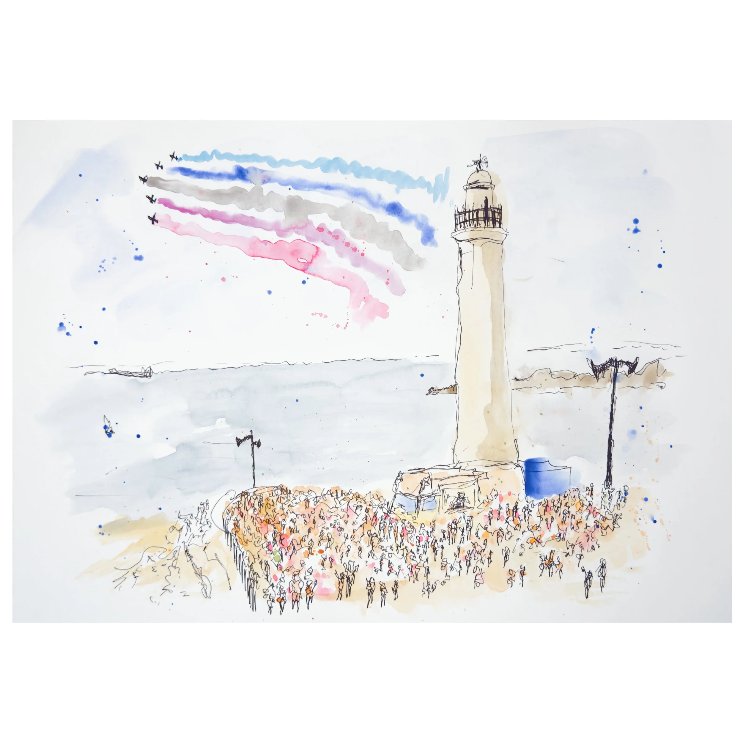 AirShow-Web-Main.jpg