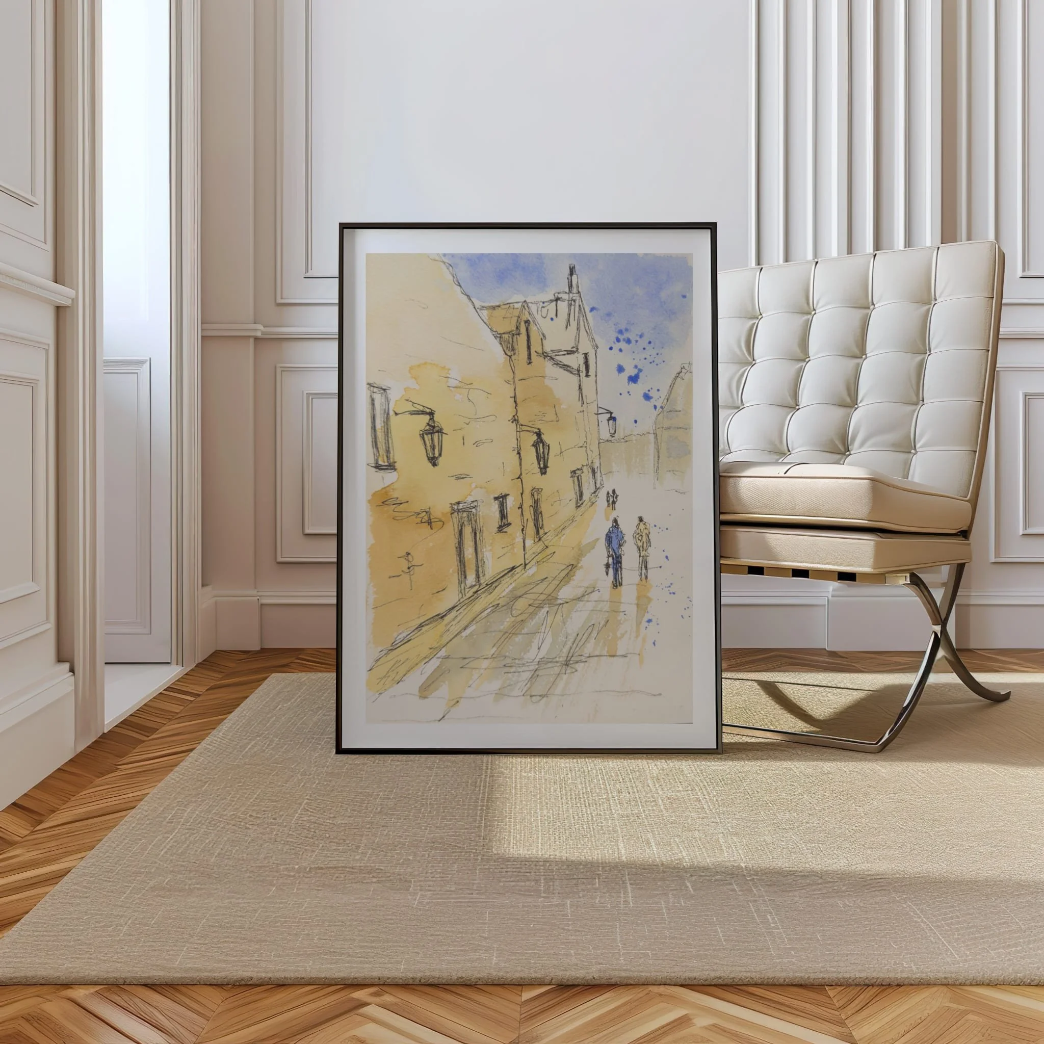 The-Side-Street-large-frame-2.jpg