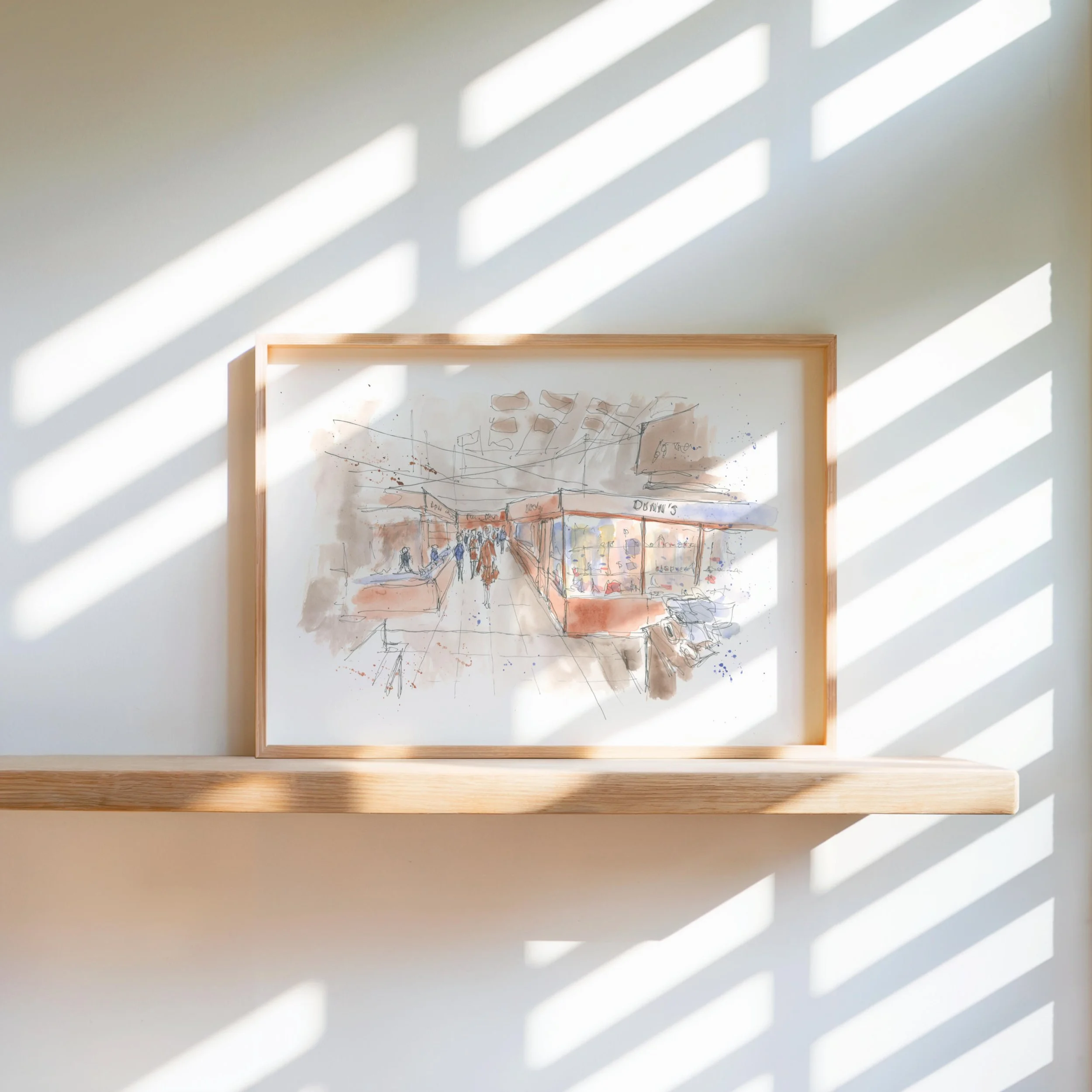 Jacky-Whites-Market-Shelf-Frame.jpg (Copy)