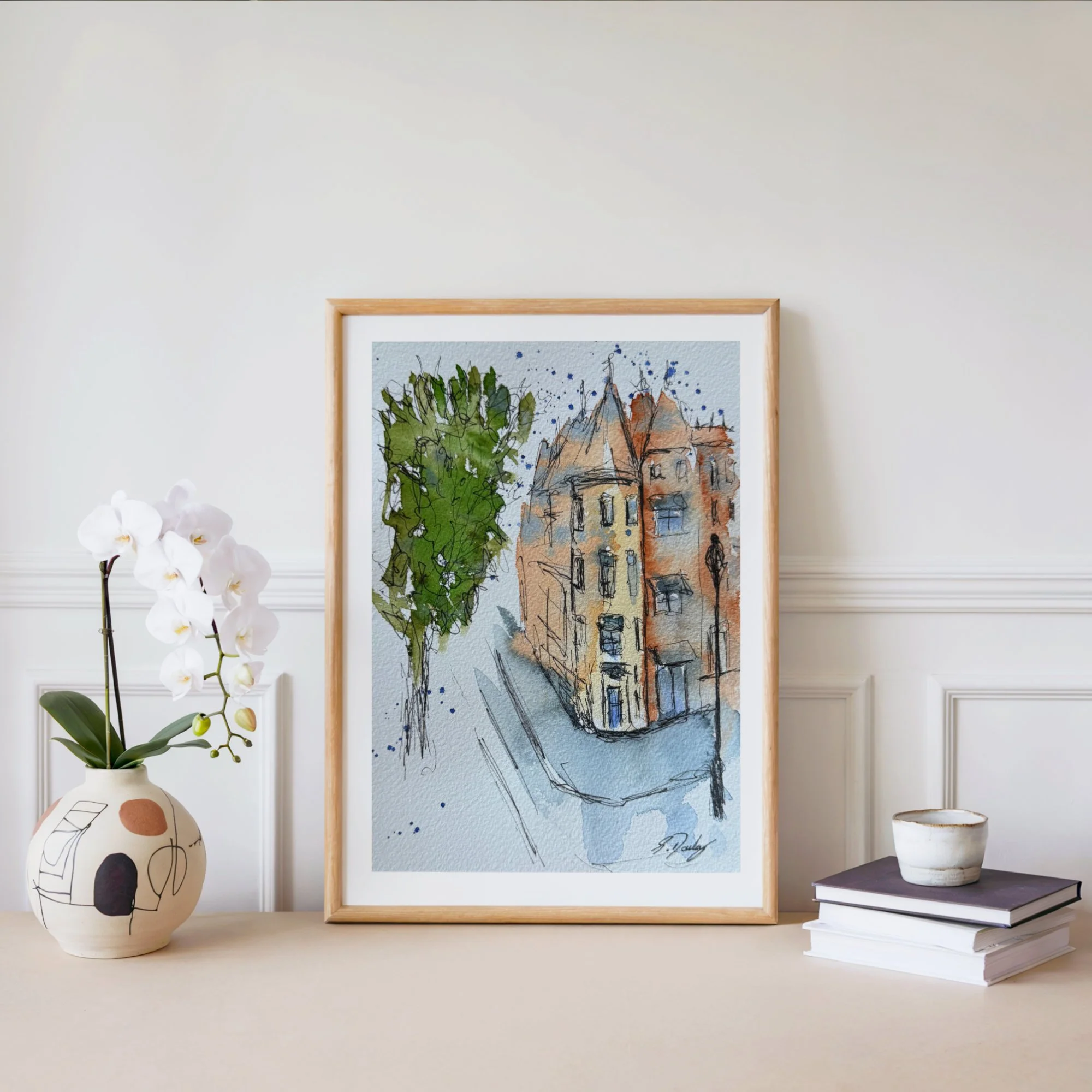 Green-Tree-Townhouse-Picture-frame-01.jpg