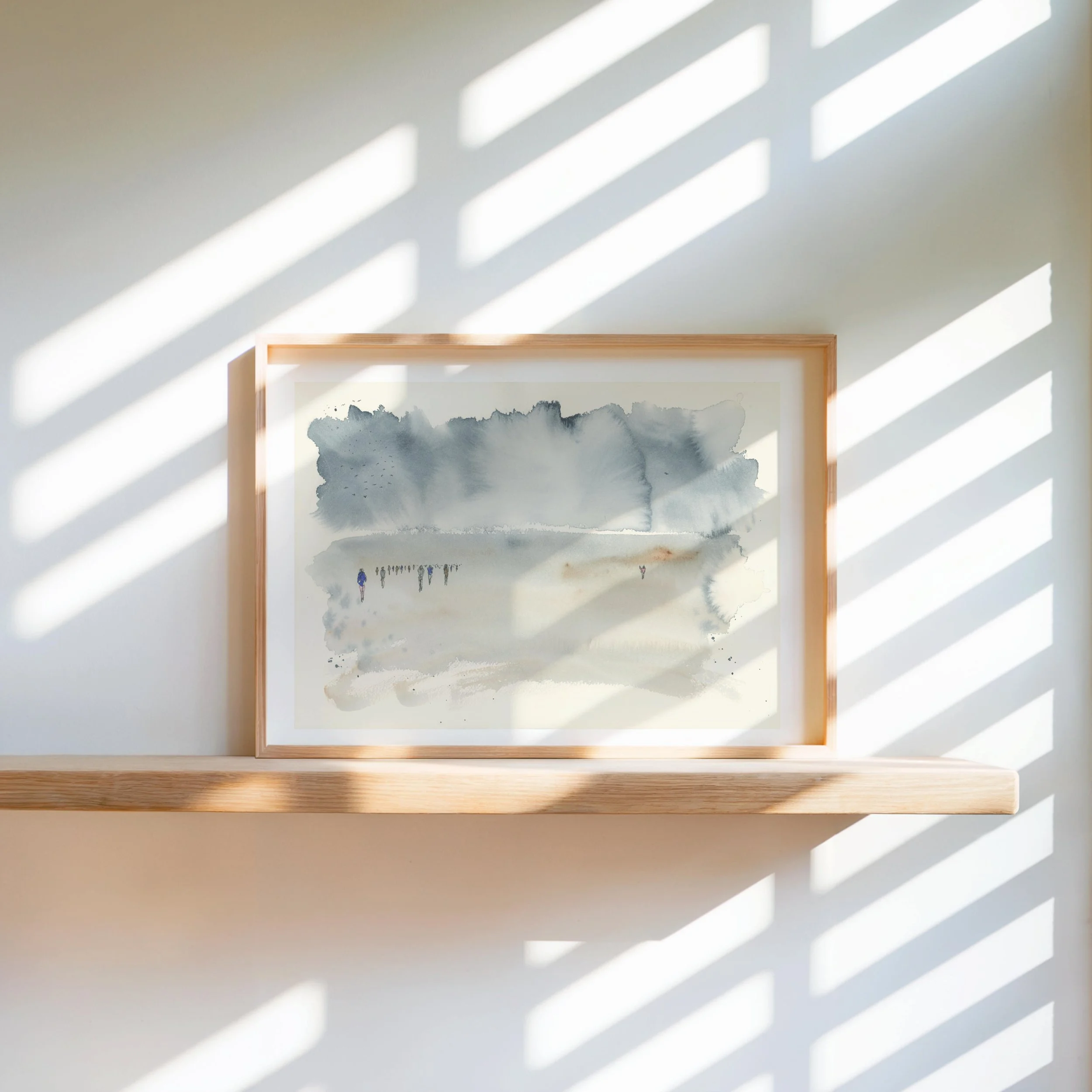 The-Devide-shelf-frame.jpg (Copy)