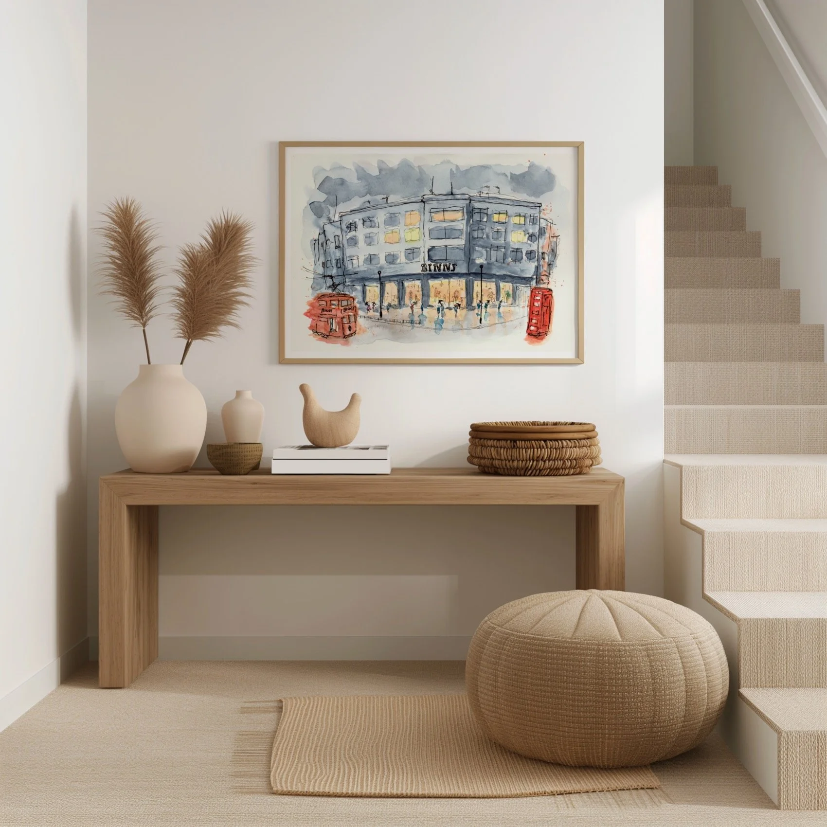 Binns-wall-frame.jpg