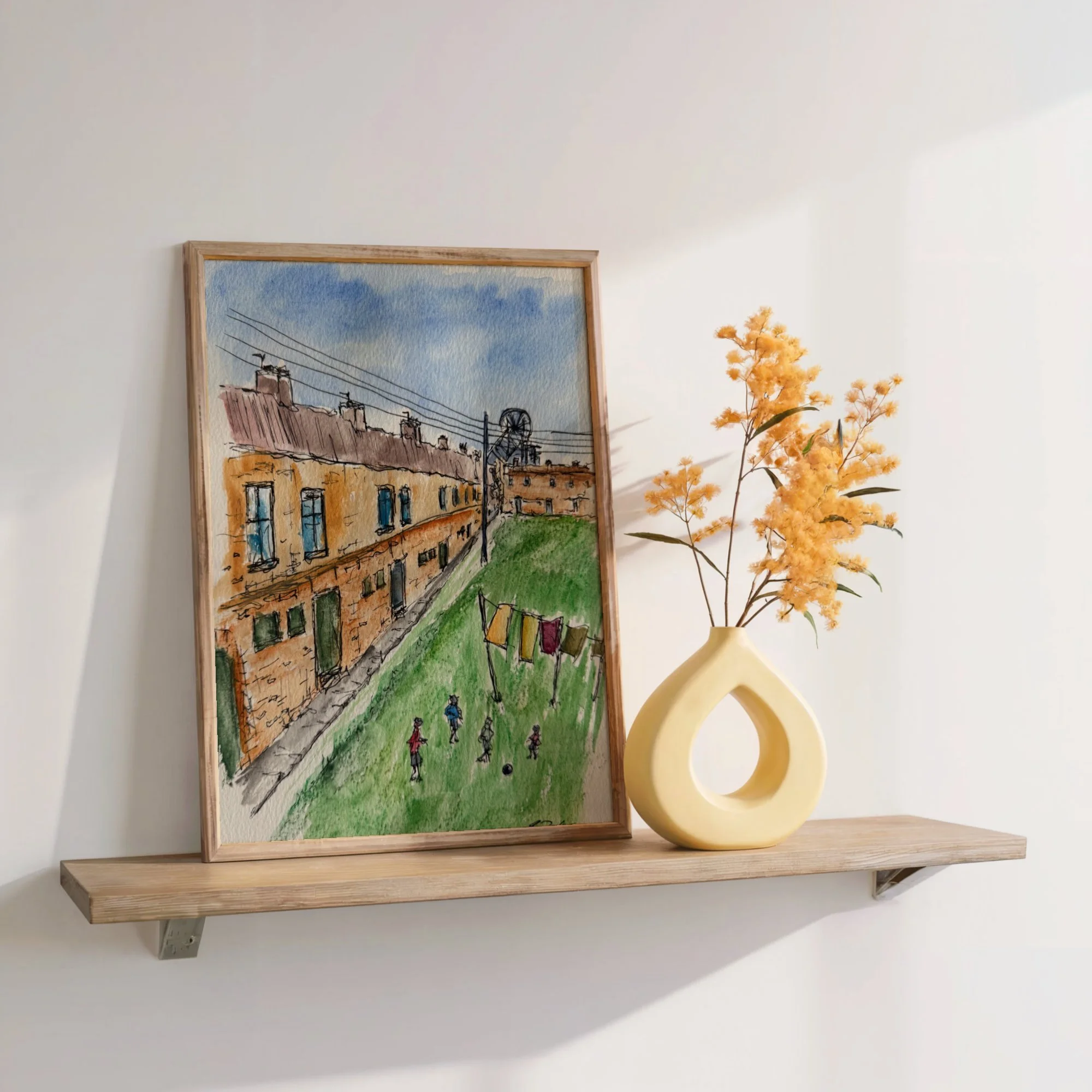 LantonStreetShelf.jpg