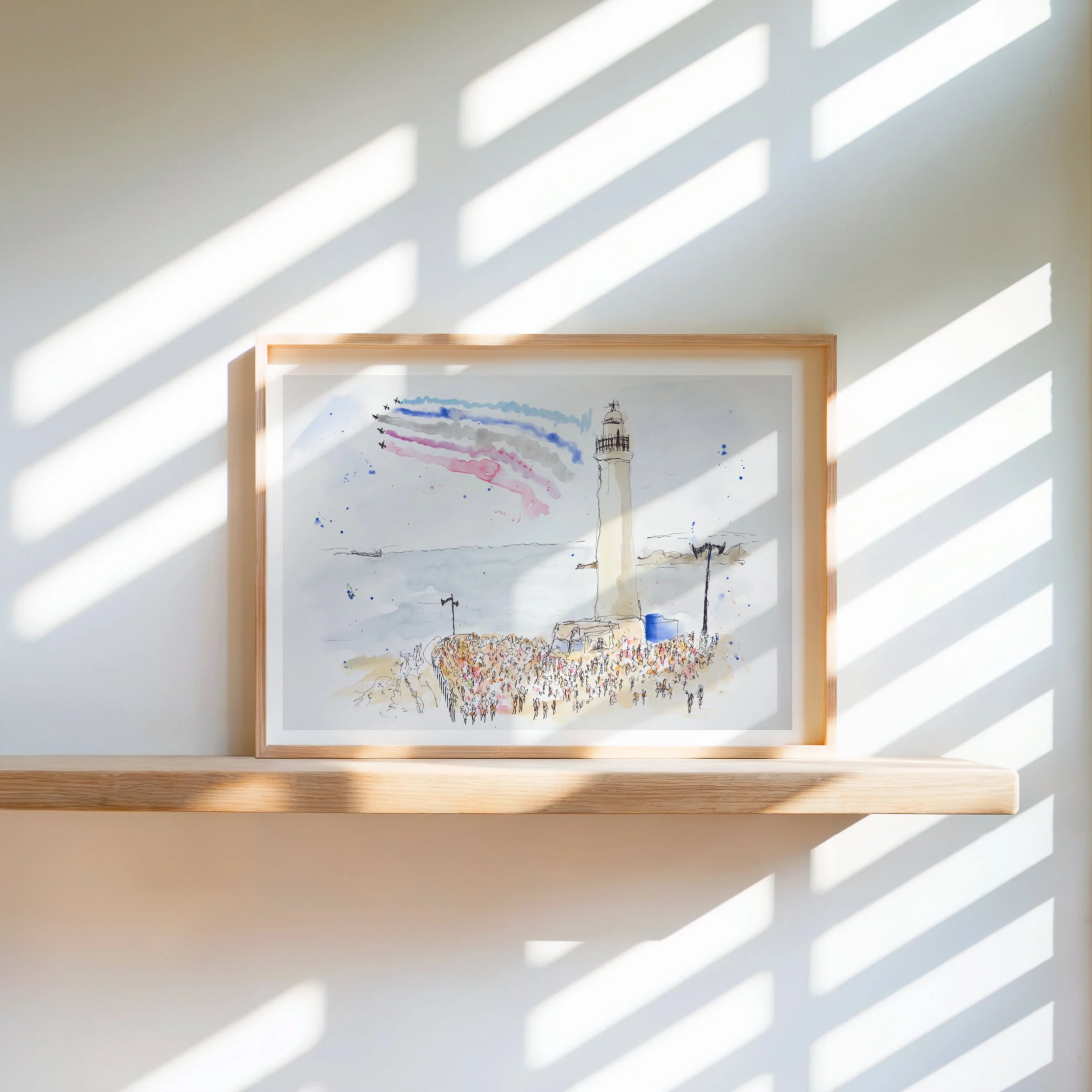 AirShow-Shelf-Frame.jpg