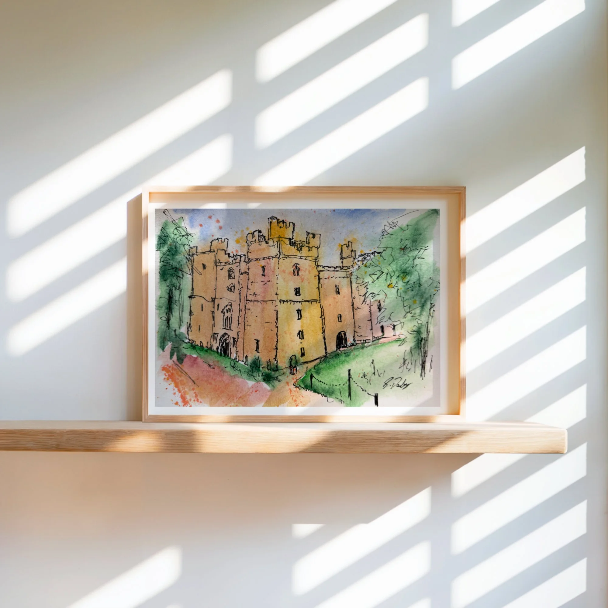 LangleyCastleShelf.jpg