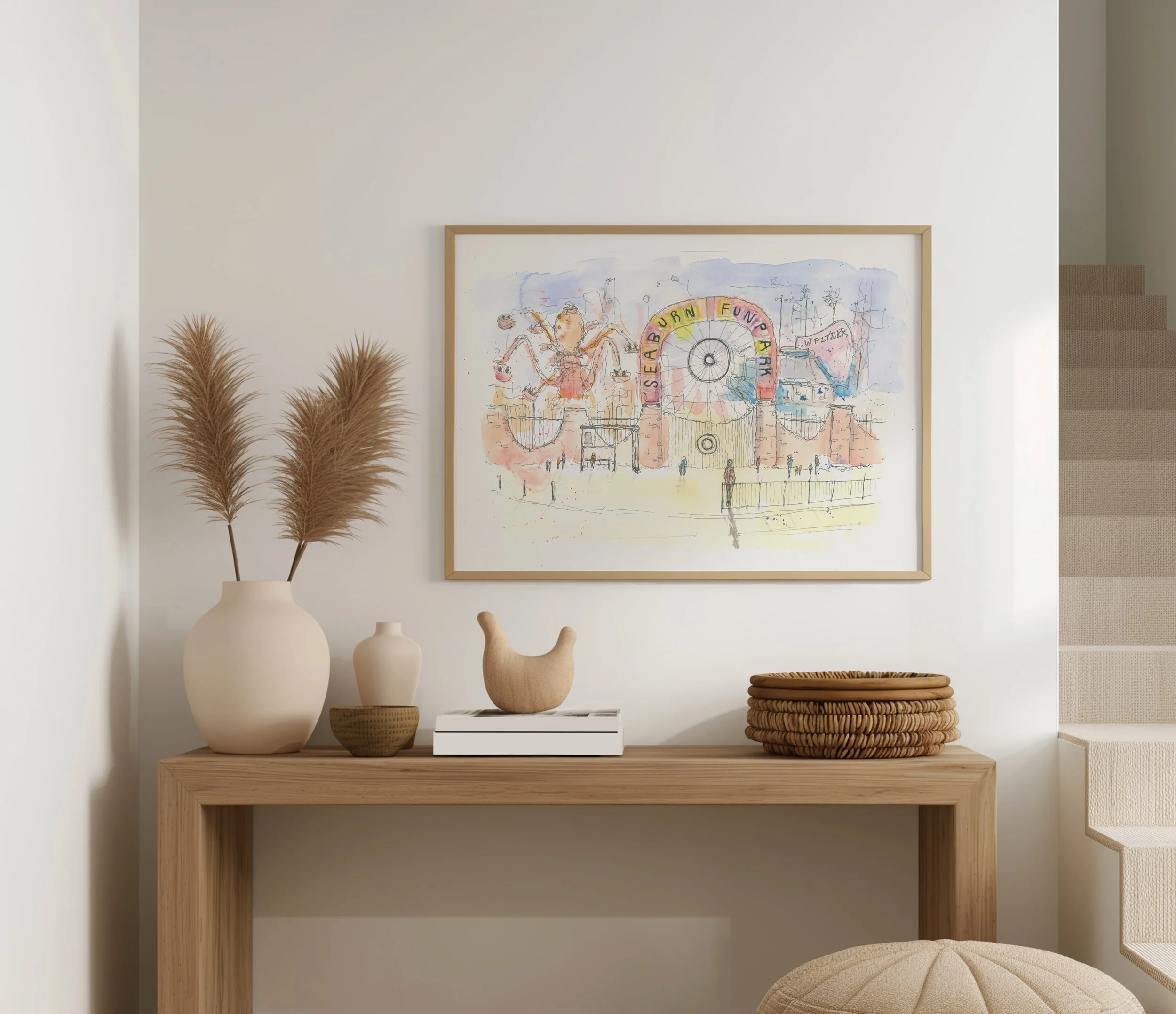 Seaburn-Fair-Wall-Frame.jpg (Copy)