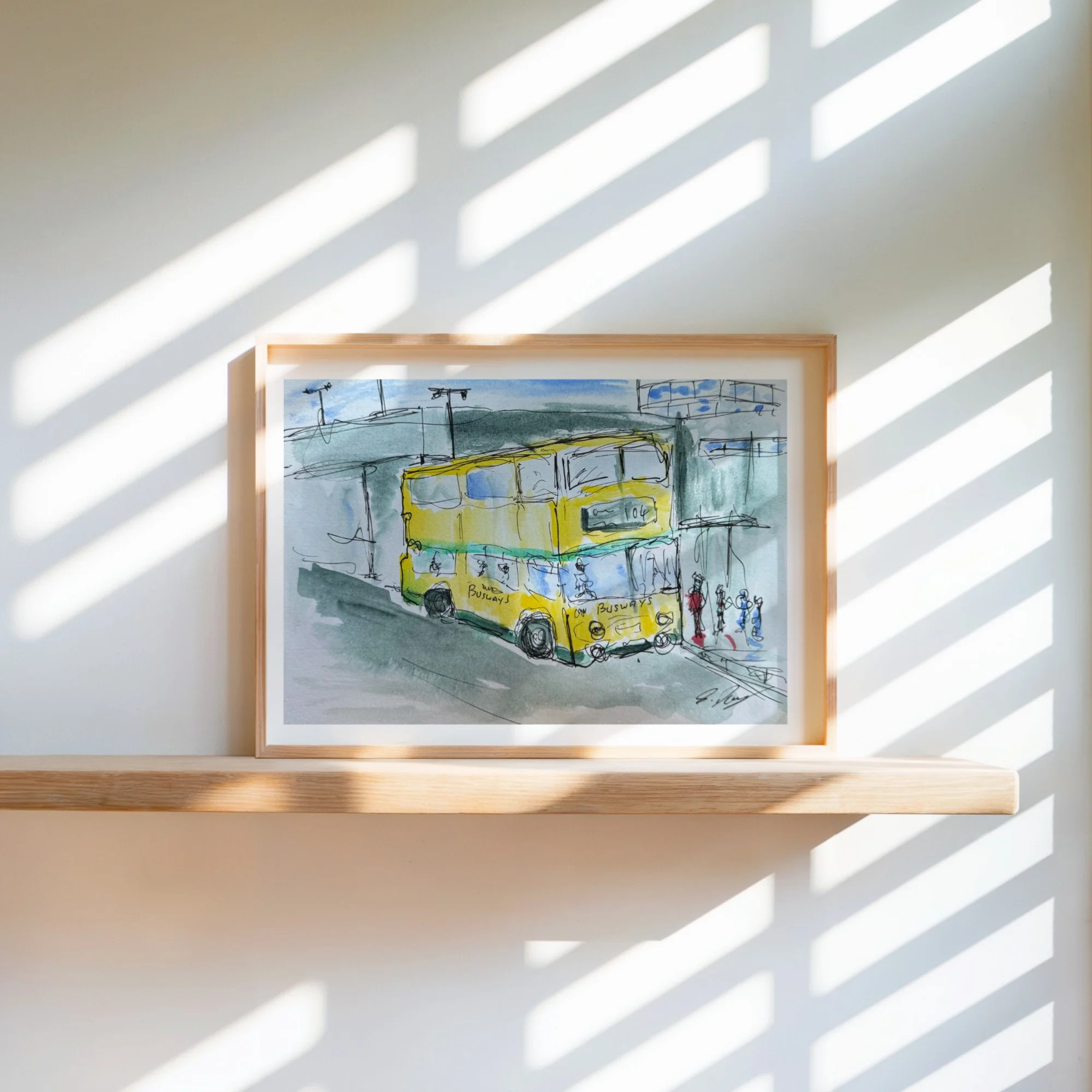 Sunderland-Busways-Picture-frame-02.jpg