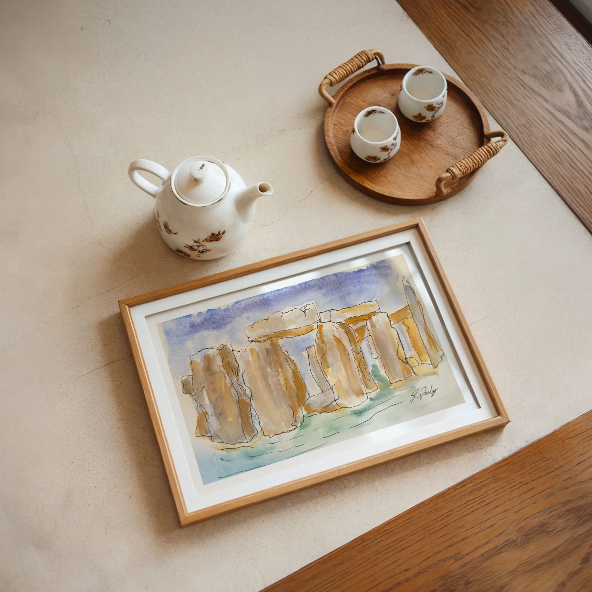 Stonehenge-pictureframe-3.jpg