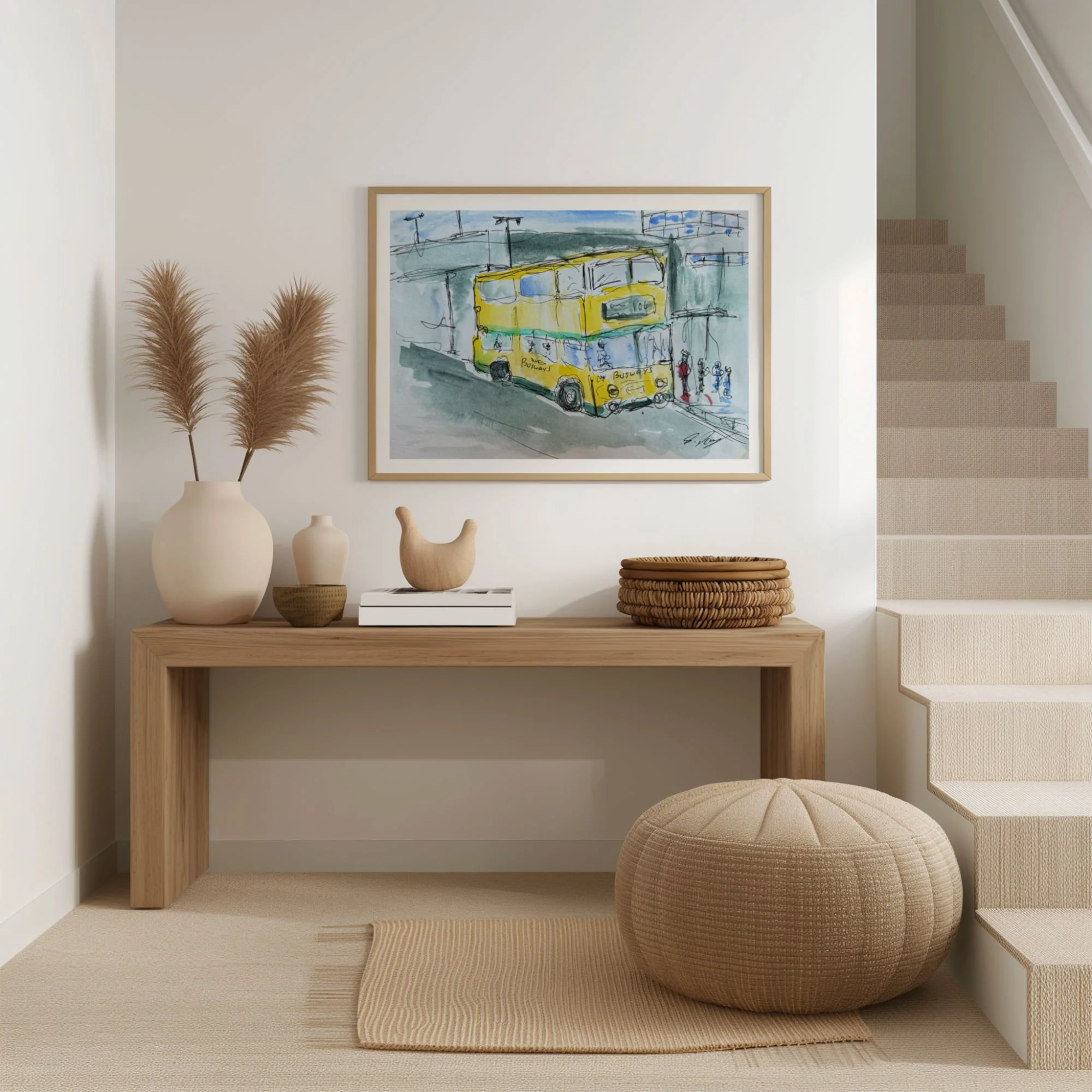 Sunderland-Busways-Picture-frame-01.jpg