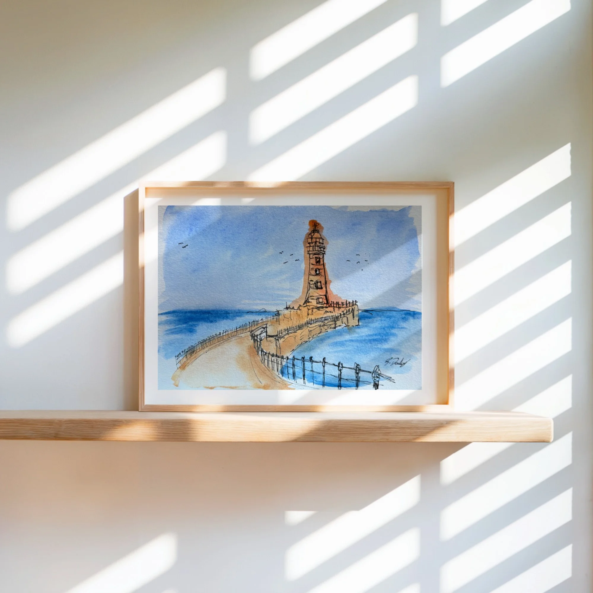 Roker-Pier-Picture-frame-02.jpg