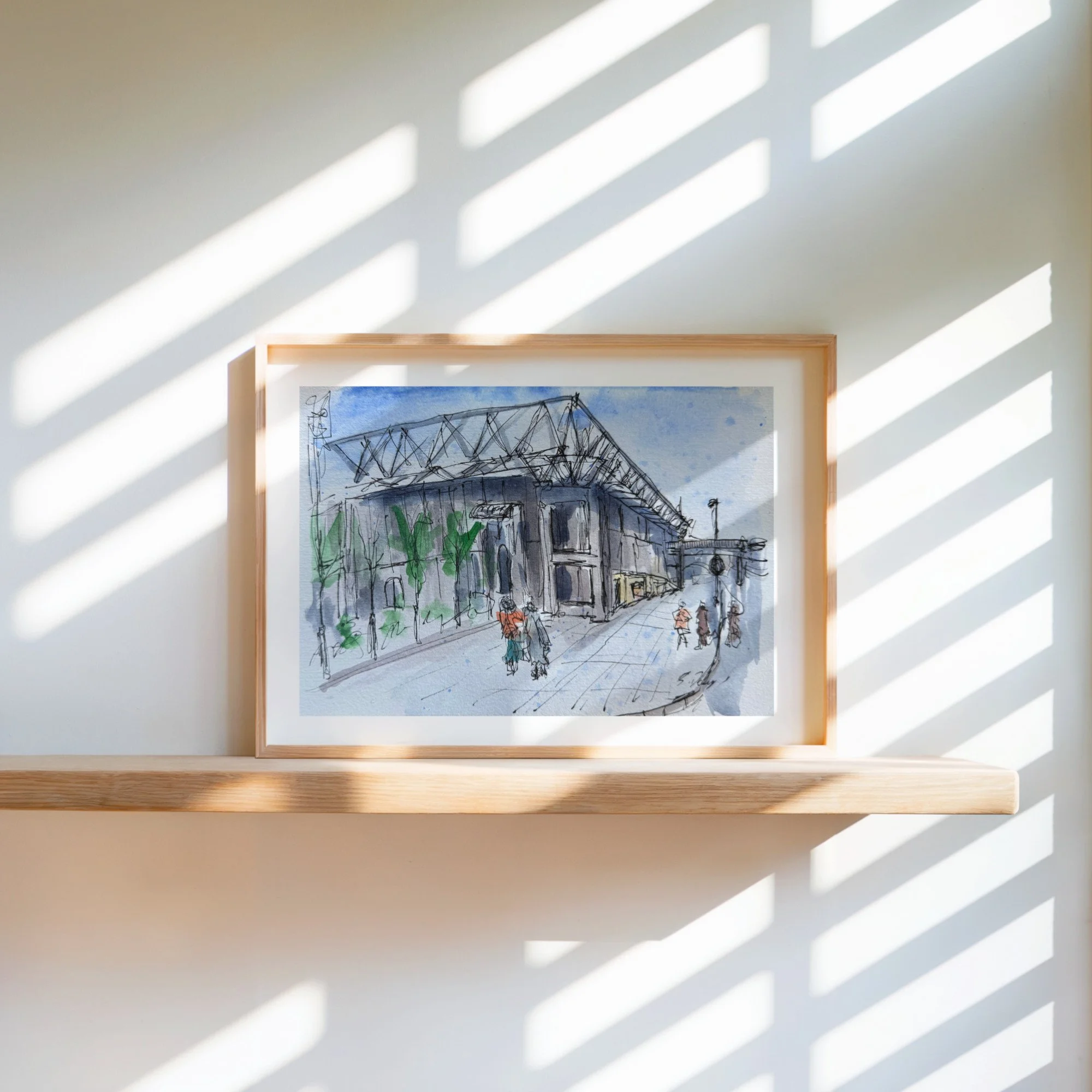 Crowtree-Leisure-Centre-Picturframe-2.jpg