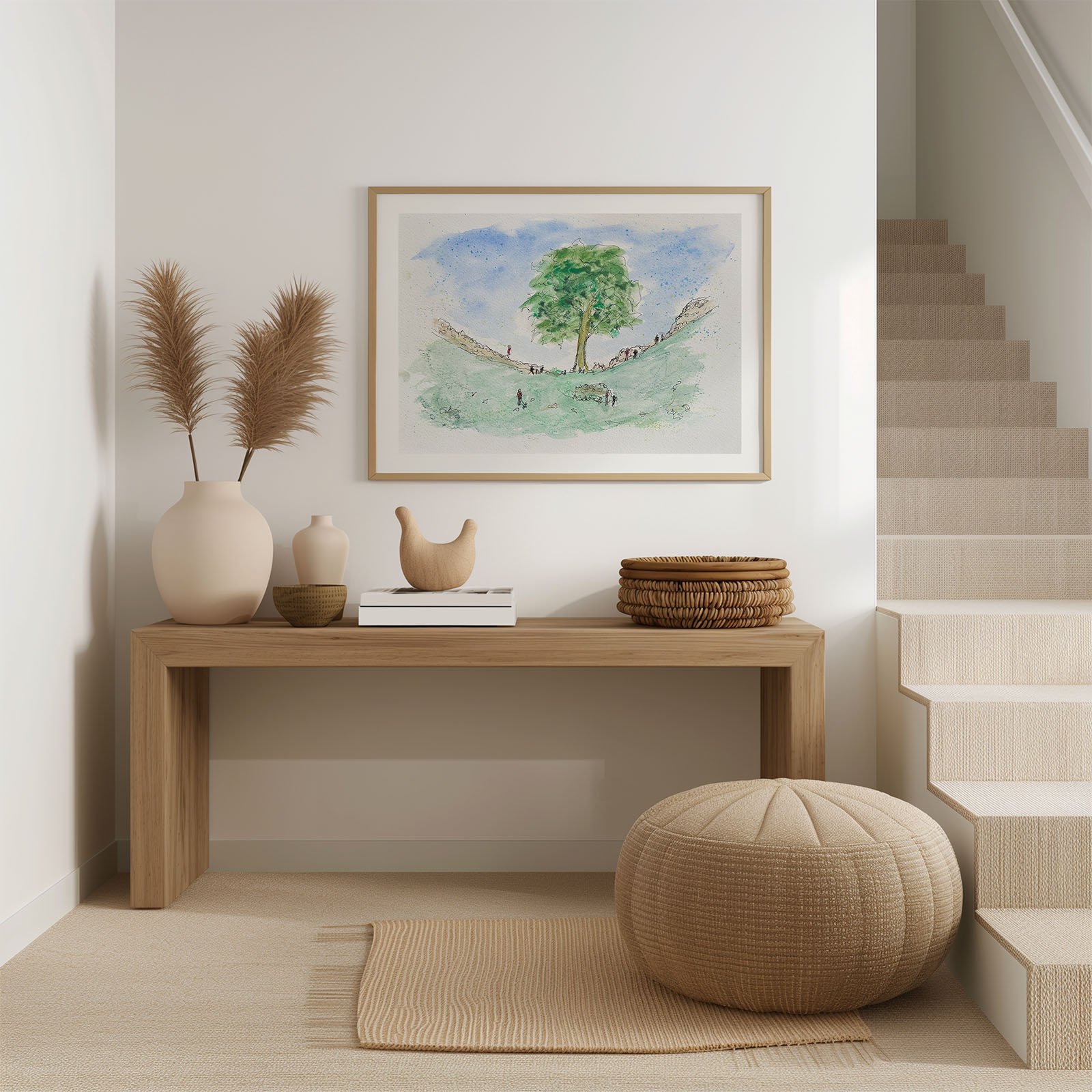 Sycamore-Gap-tree-wall-frame.jpg