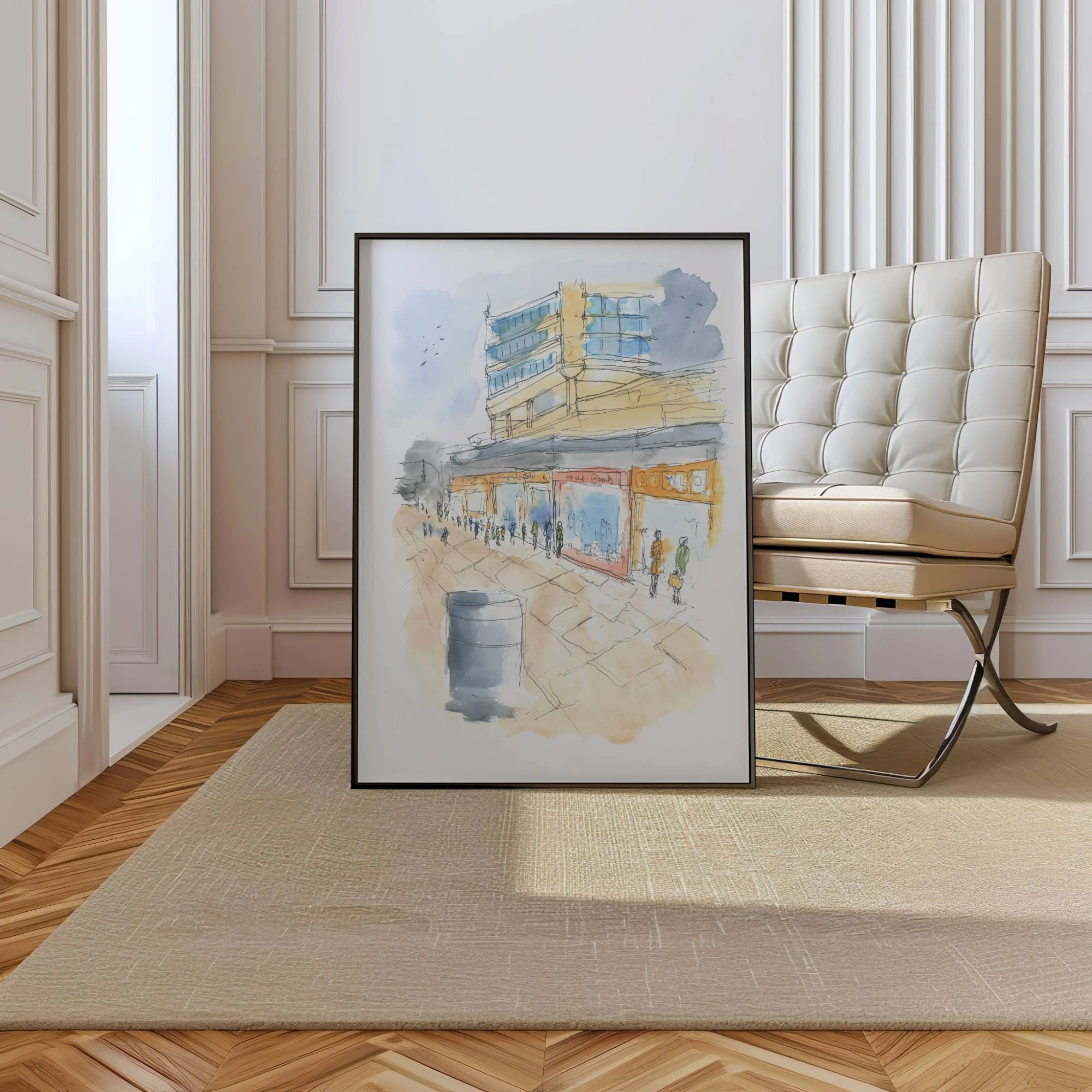 Sunderland-Town-Centre-Lounge-Frame.jpg