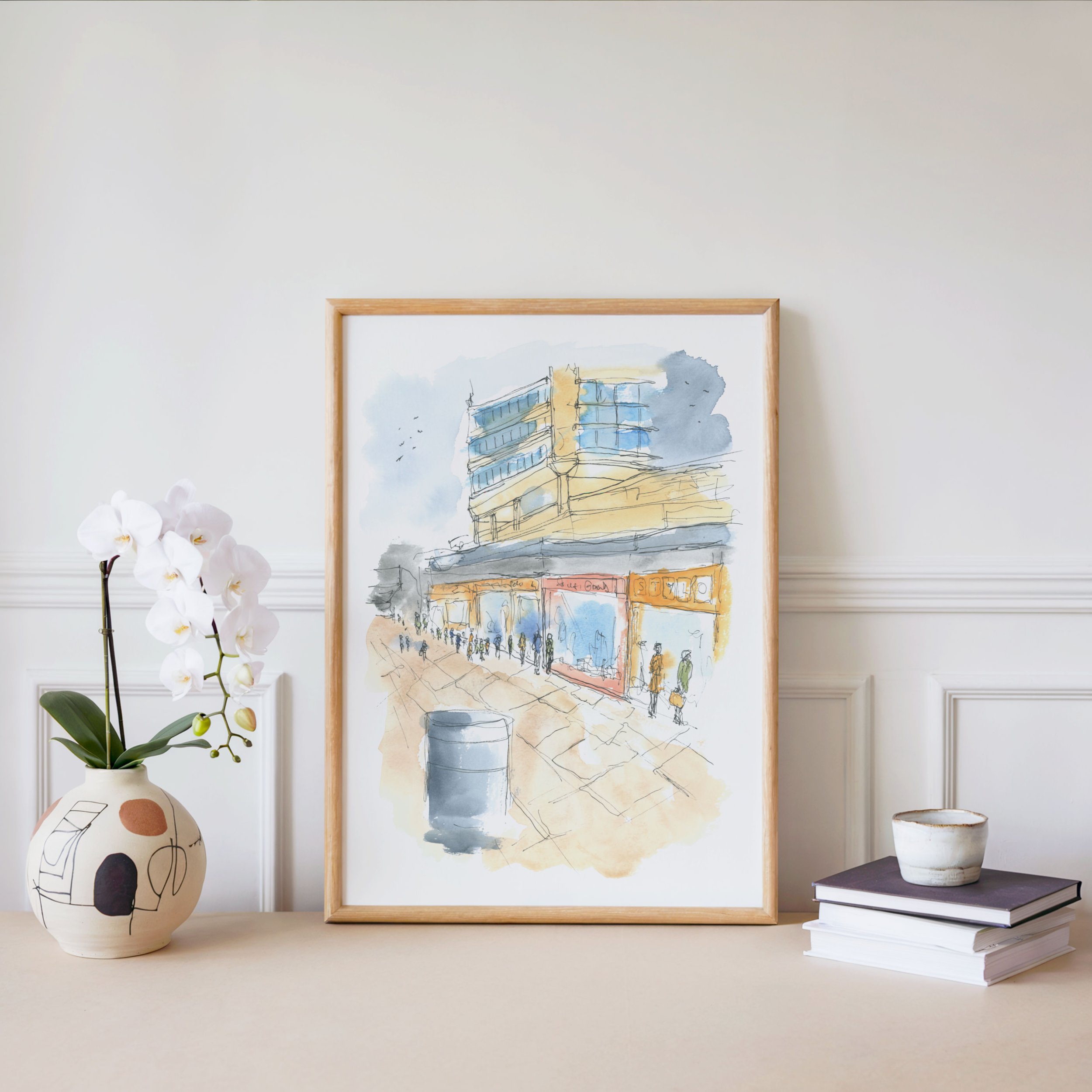 Sunderland-Town-Centre-Shelf-Frame.jpg