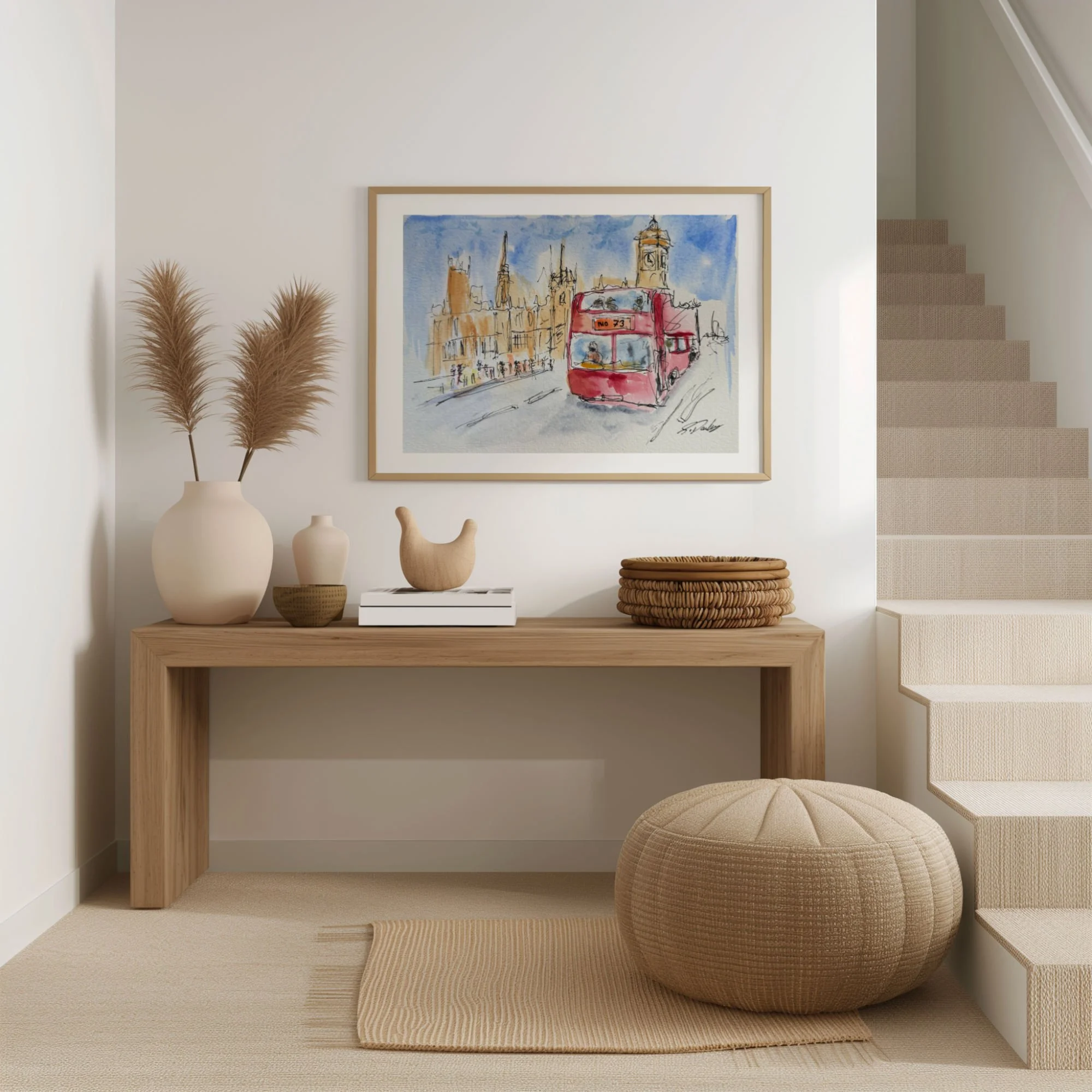 London-Bus-Picture-frame-01.jpg