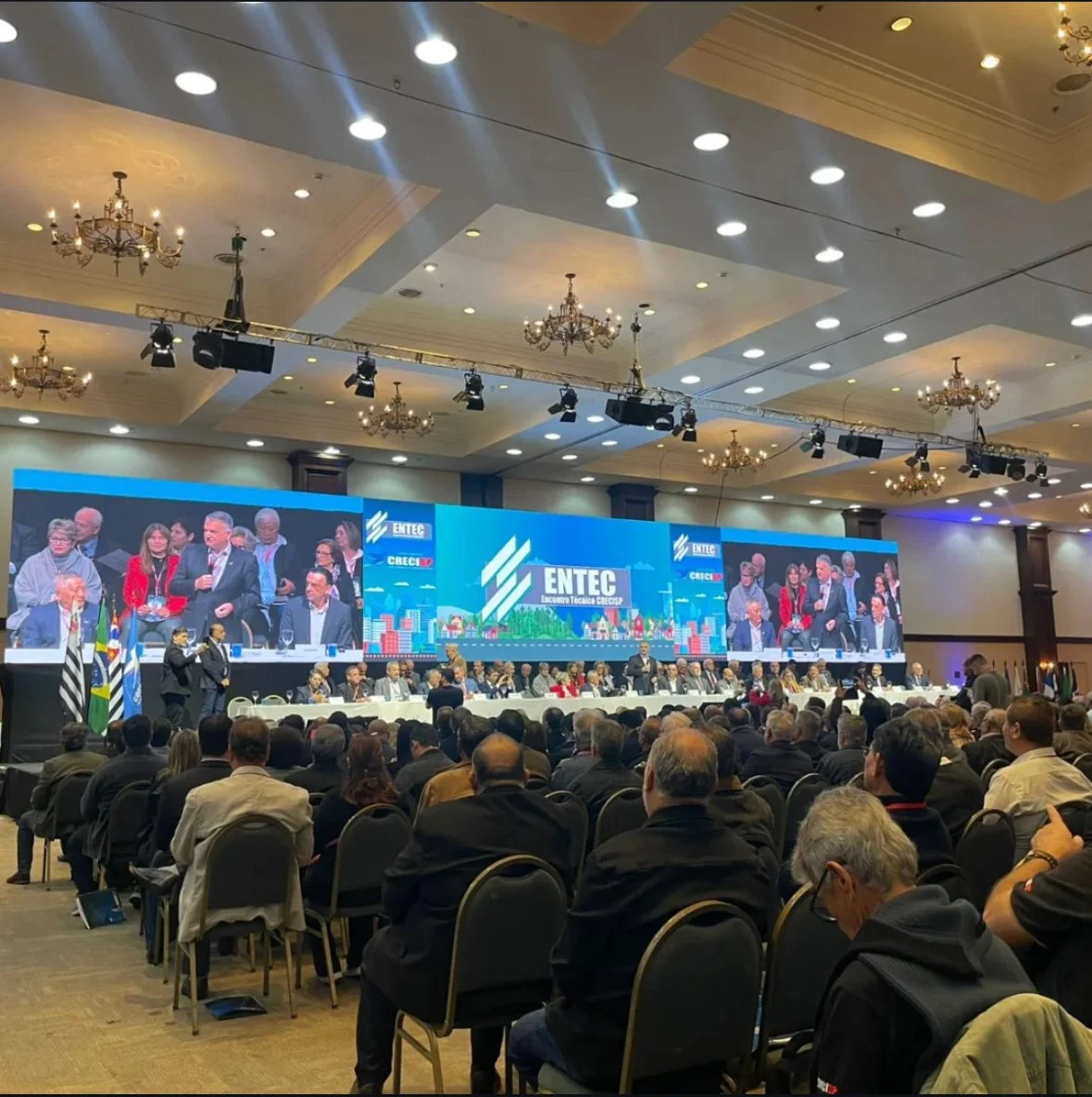 Equipe Especializada