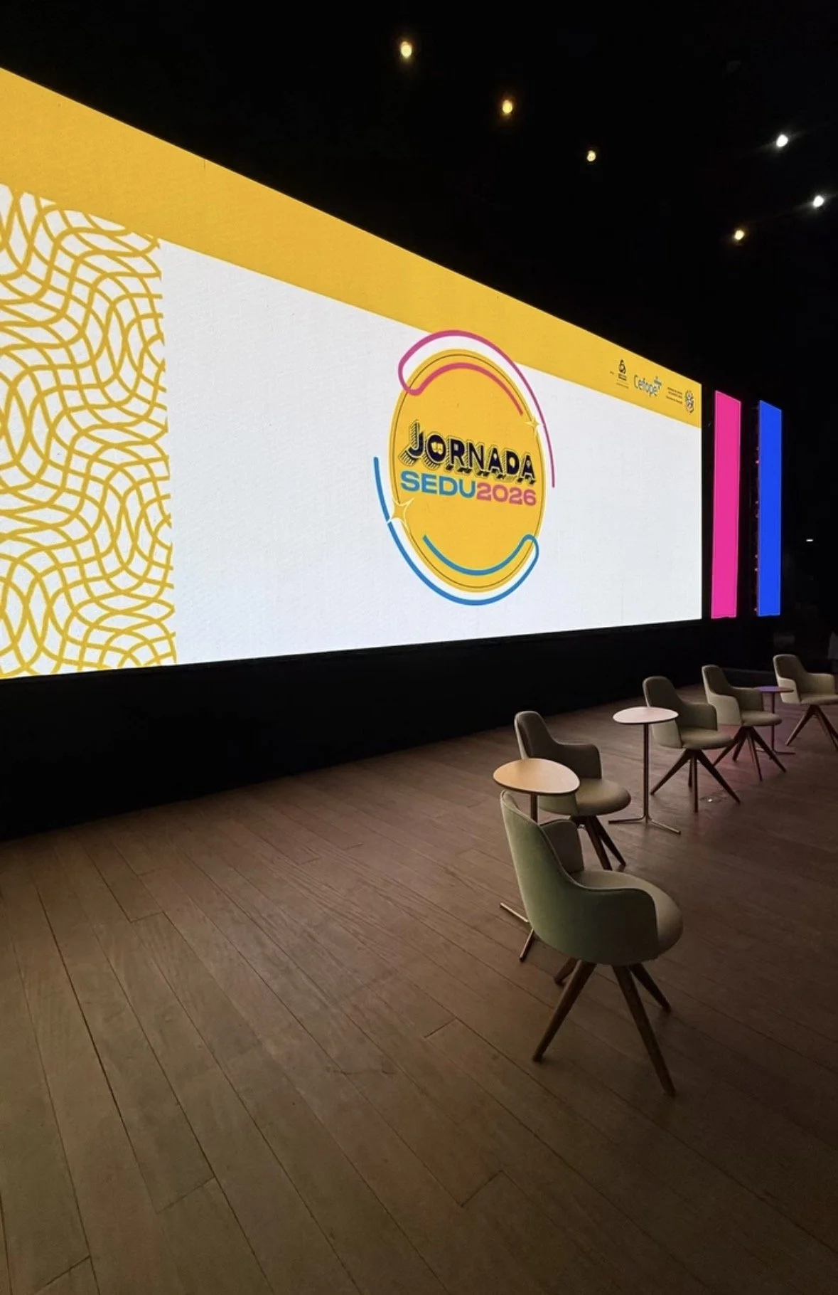 Planejamento Estratégico