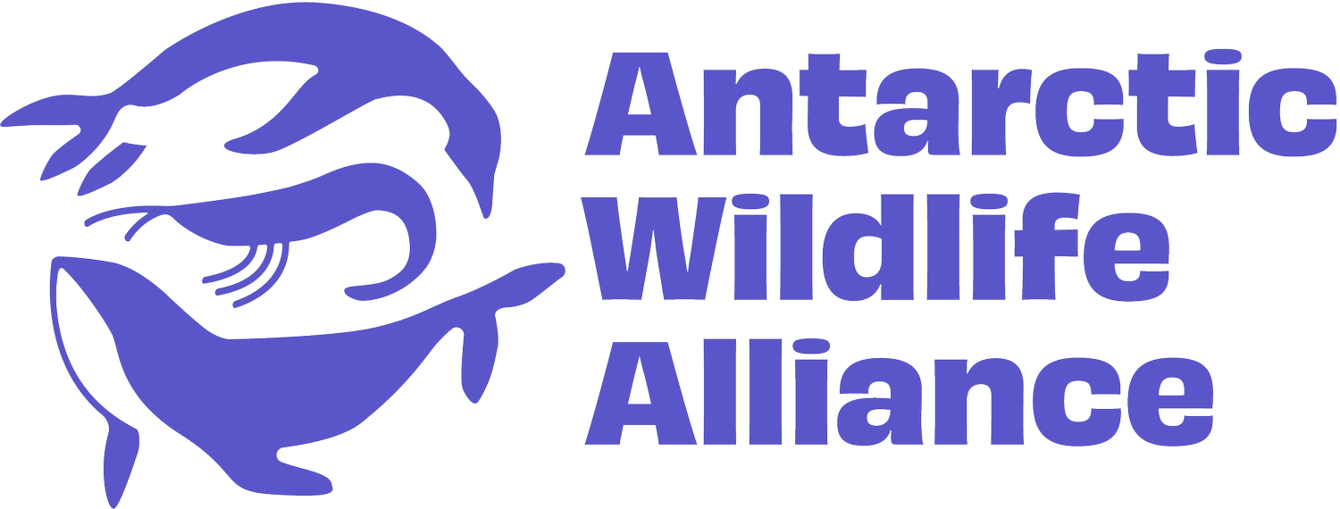 Antarctic Wildlife Alliance