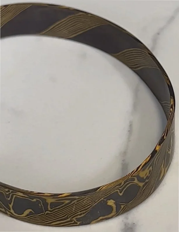 Mokume 2.jpg