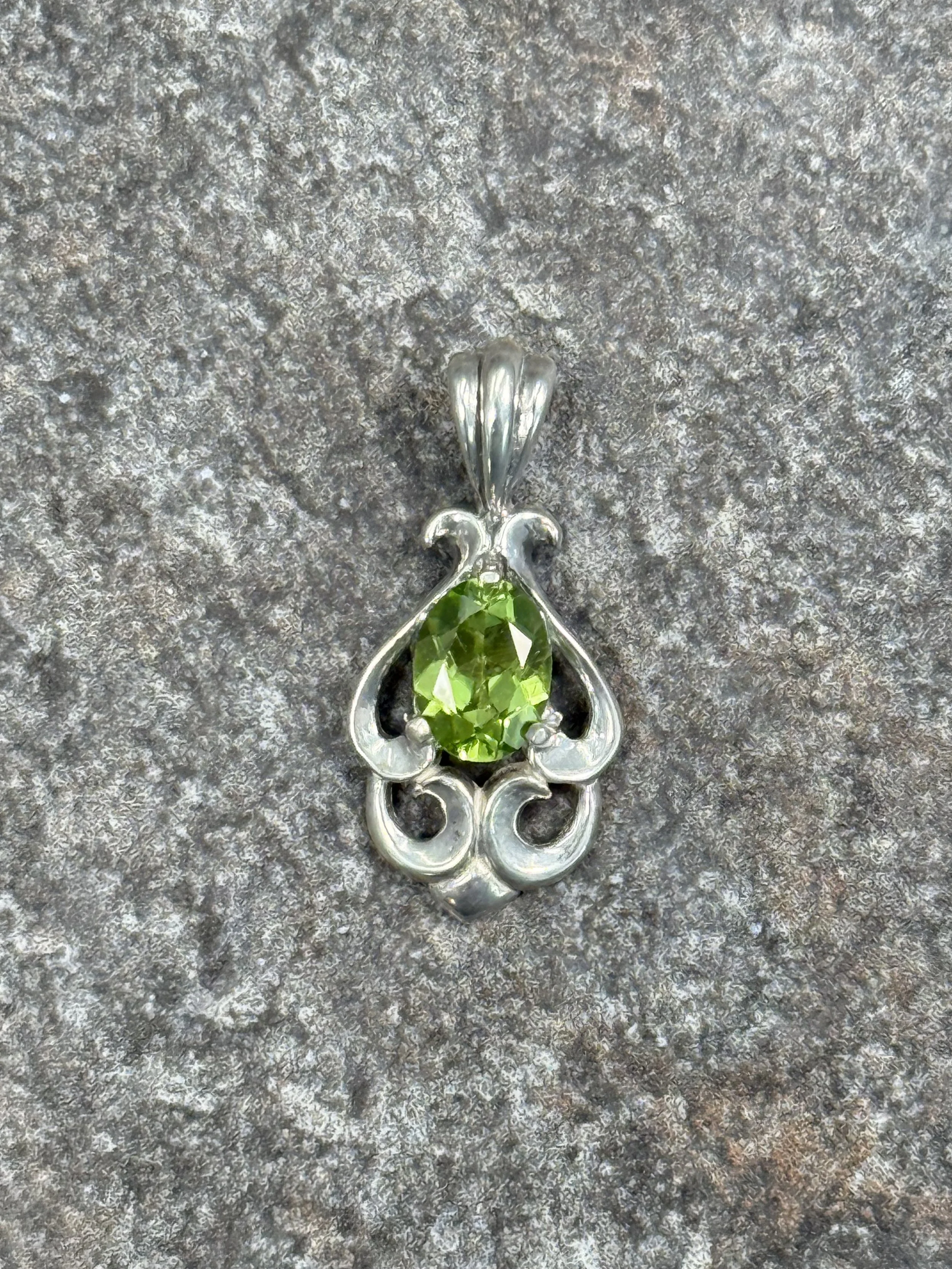 Peridot Pendant 1.jpeg