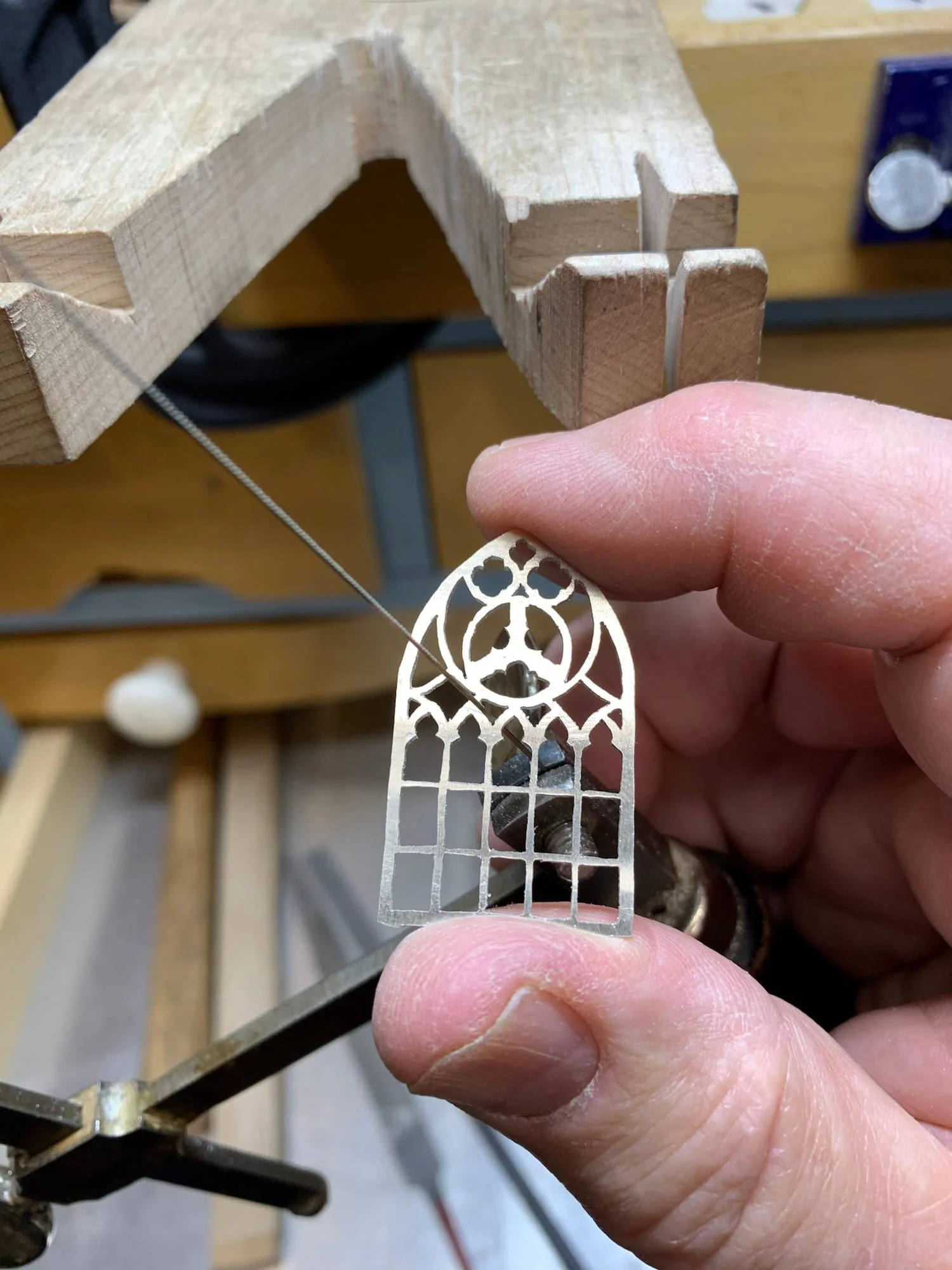 So You Want to Make Jewelry… Part 4