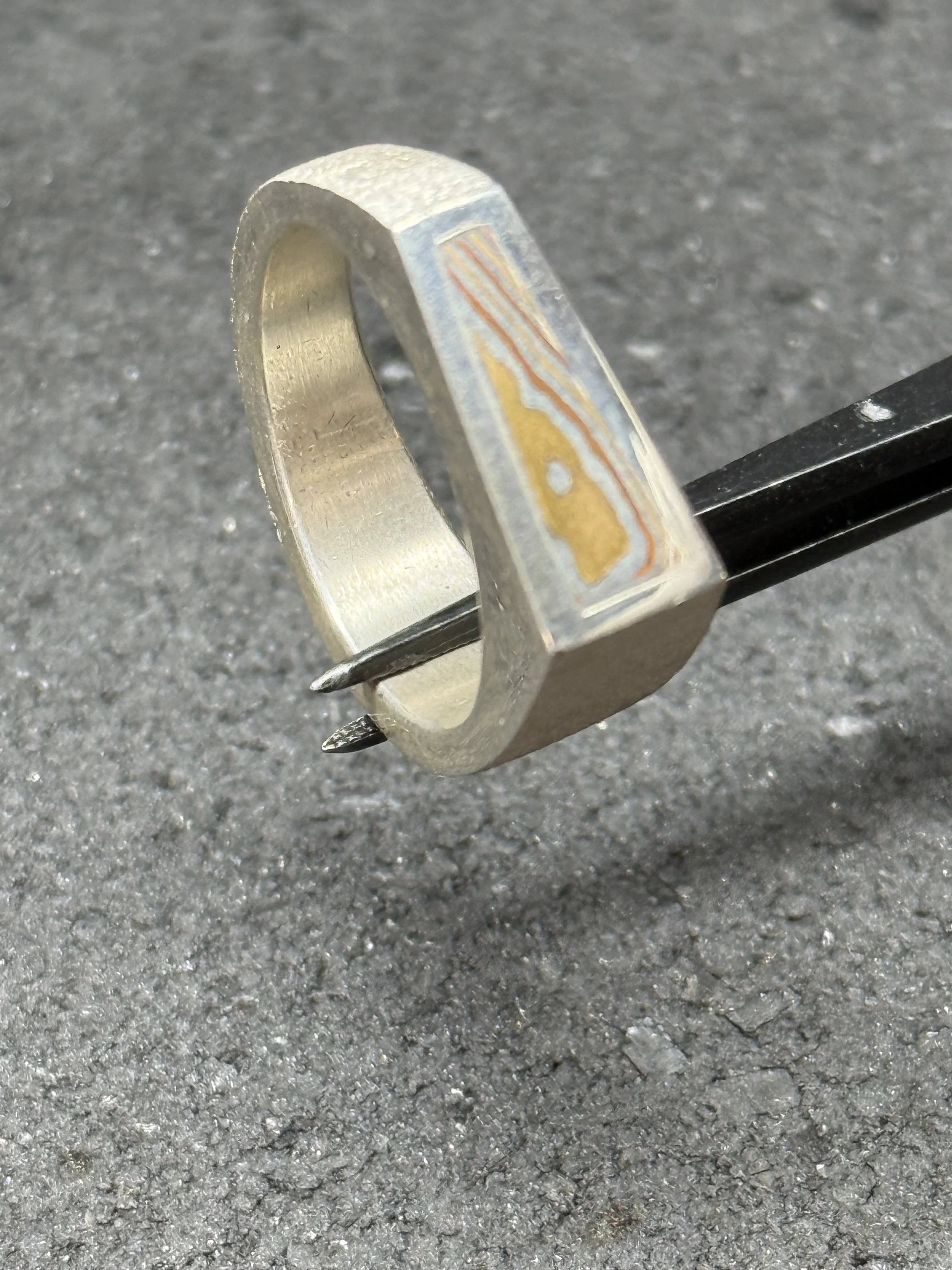 Mokume Inlay Ring.jpeg