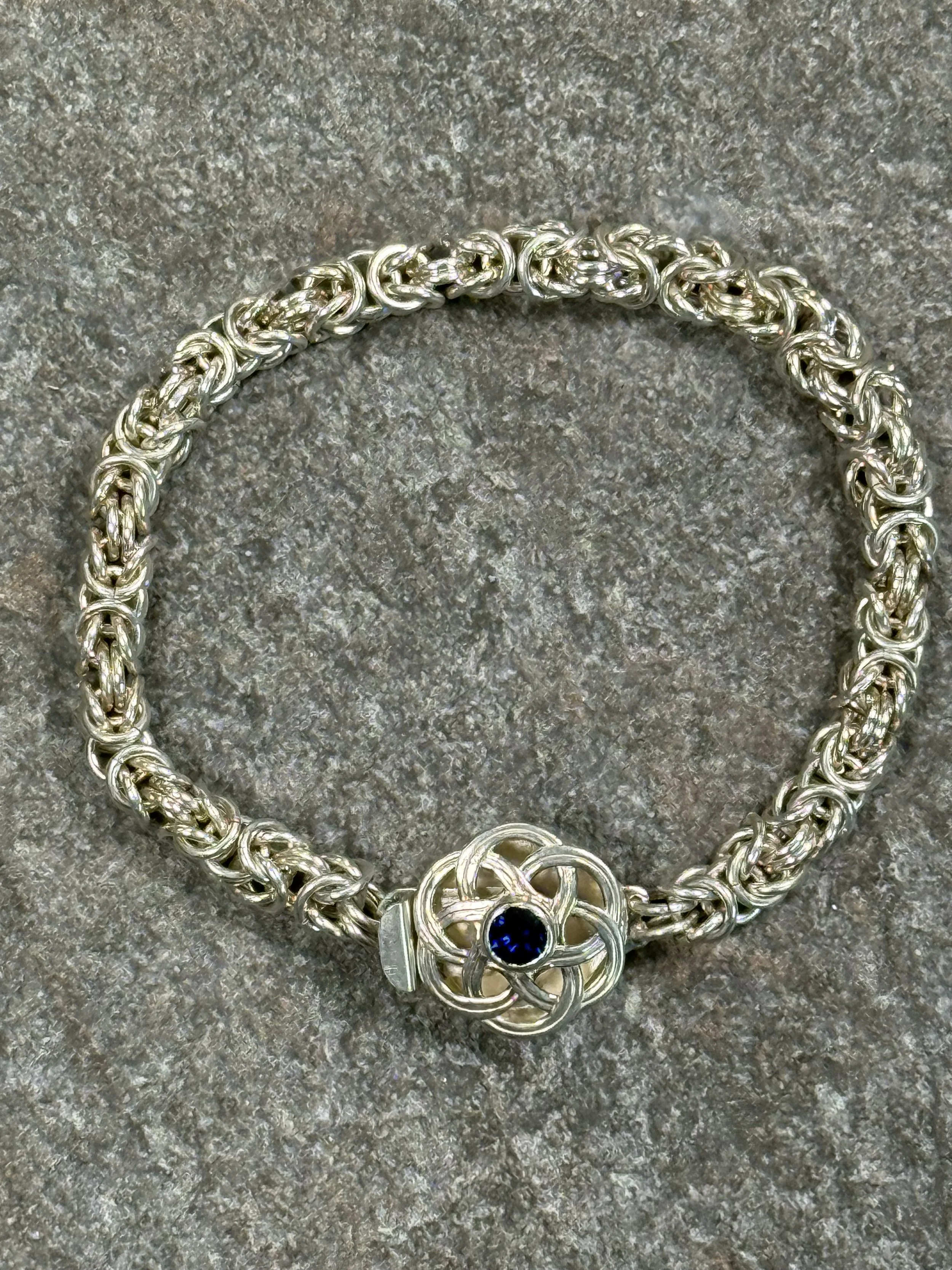 Sapphie Bracelet 4.jpeg