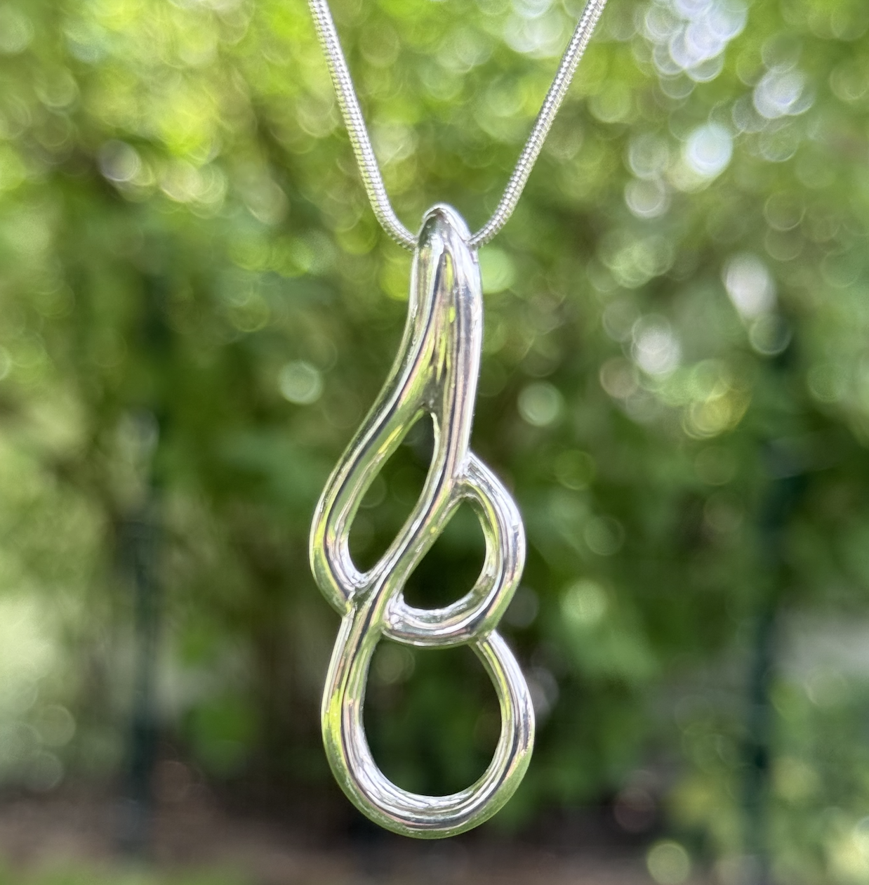 Double Drop Pendant finished.png