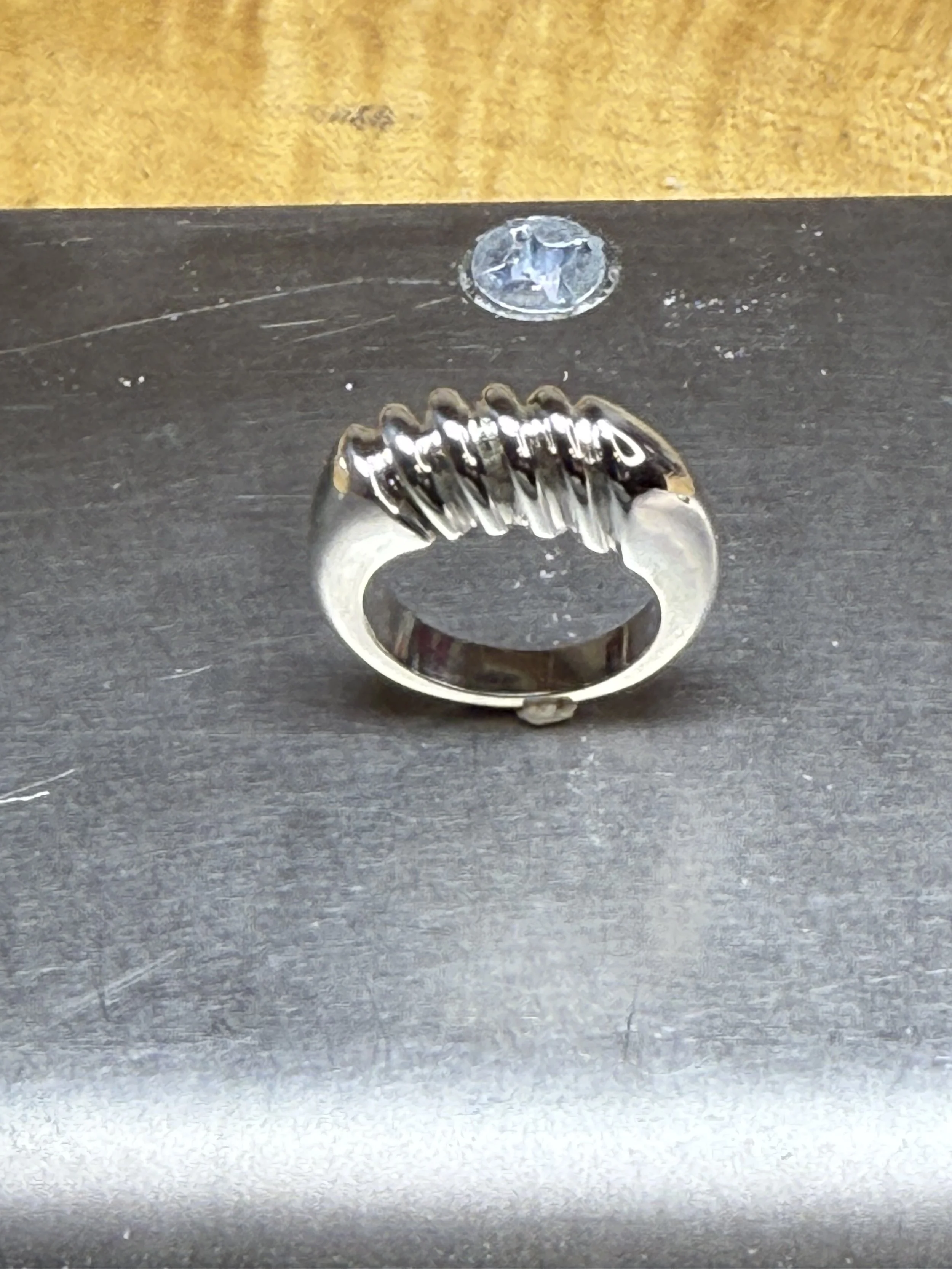 Bombe Ring Finished.jpeg