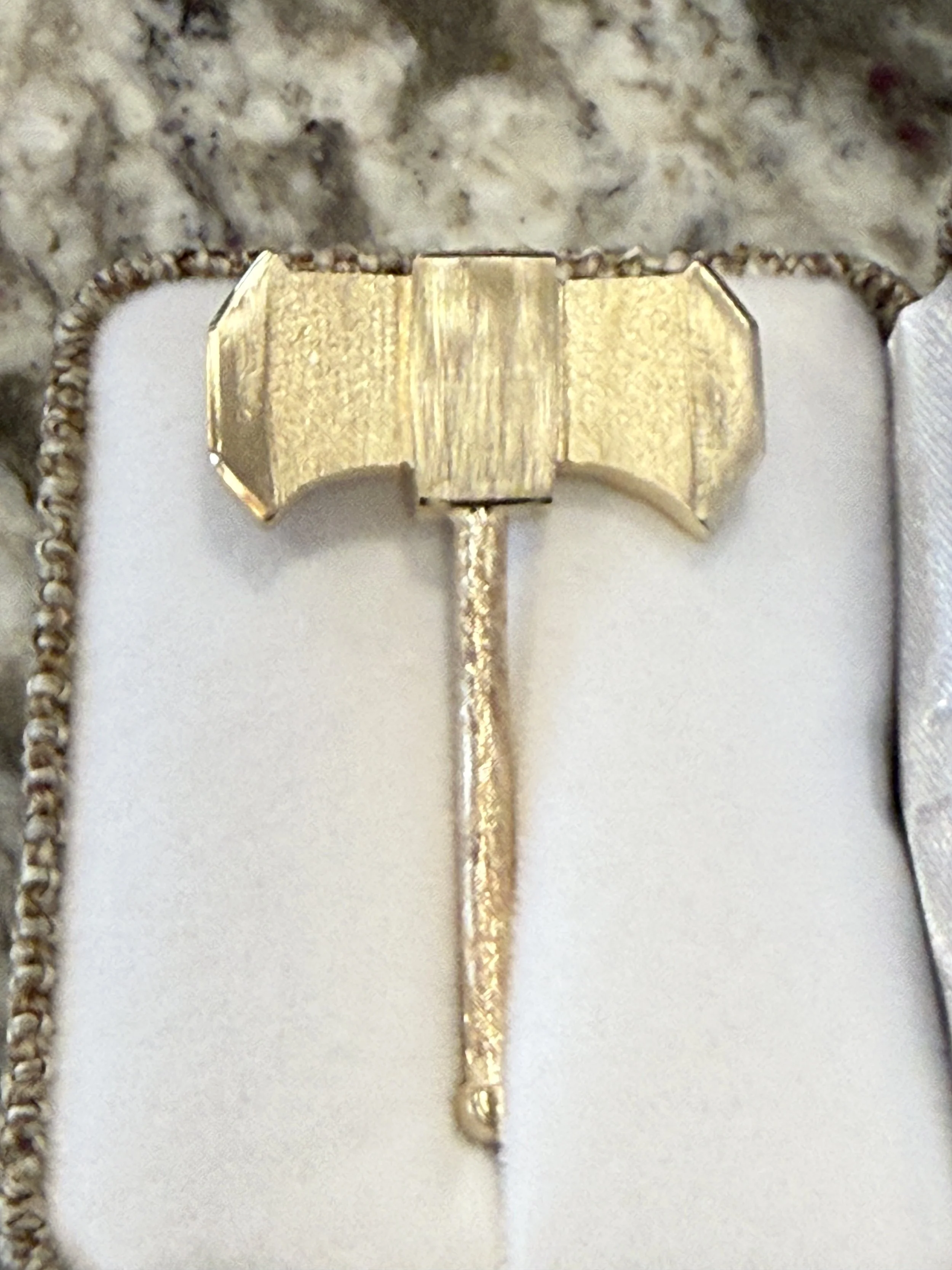 Thor’s Hammer Finished.jpeg