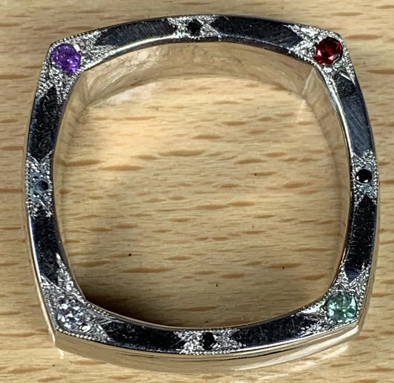 Plat Ring Finished.jpg