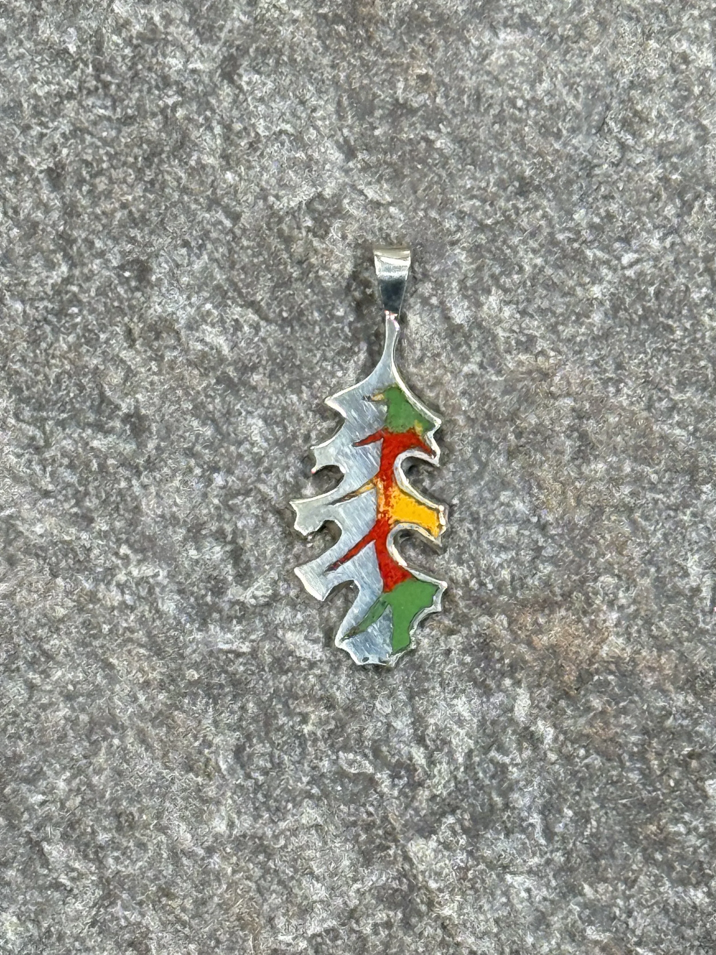 Oak Leaf Pendant 1.jpeg