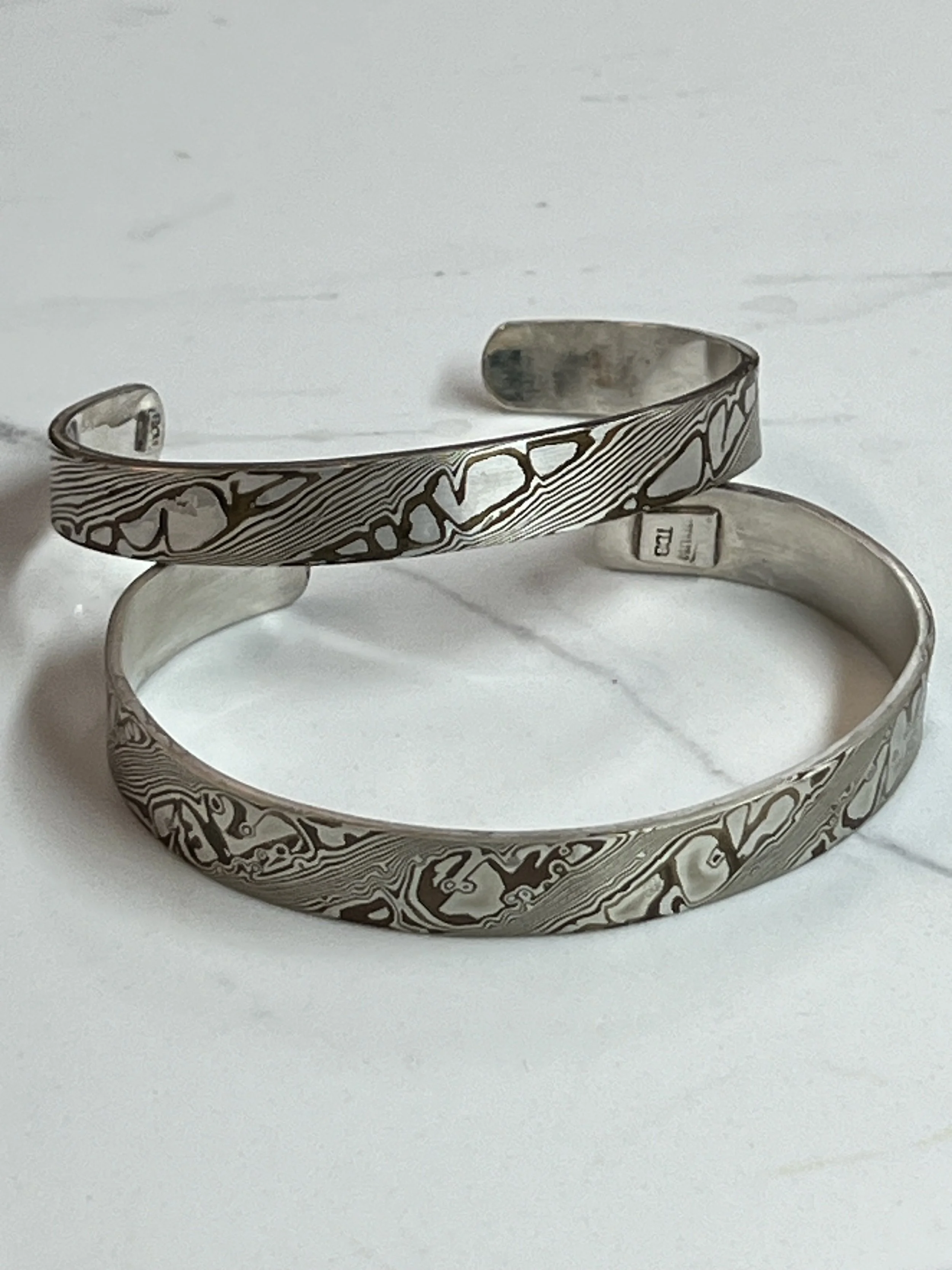 Mokume Bracelets.jpeg