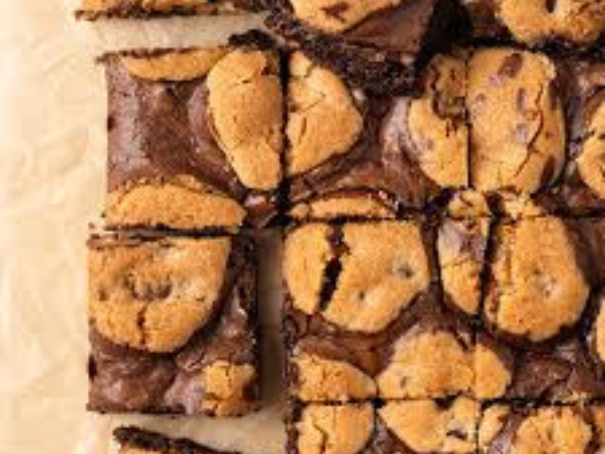 Brookies