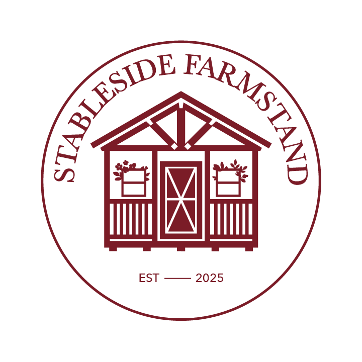 Stableside Farmstand