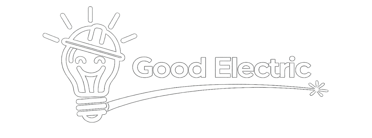 Good Electric Service
