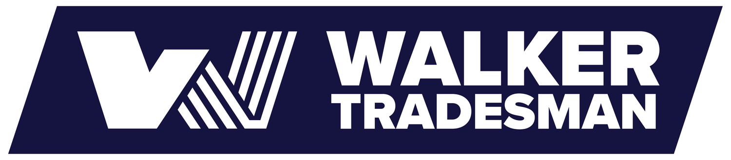 Walker Tradesman