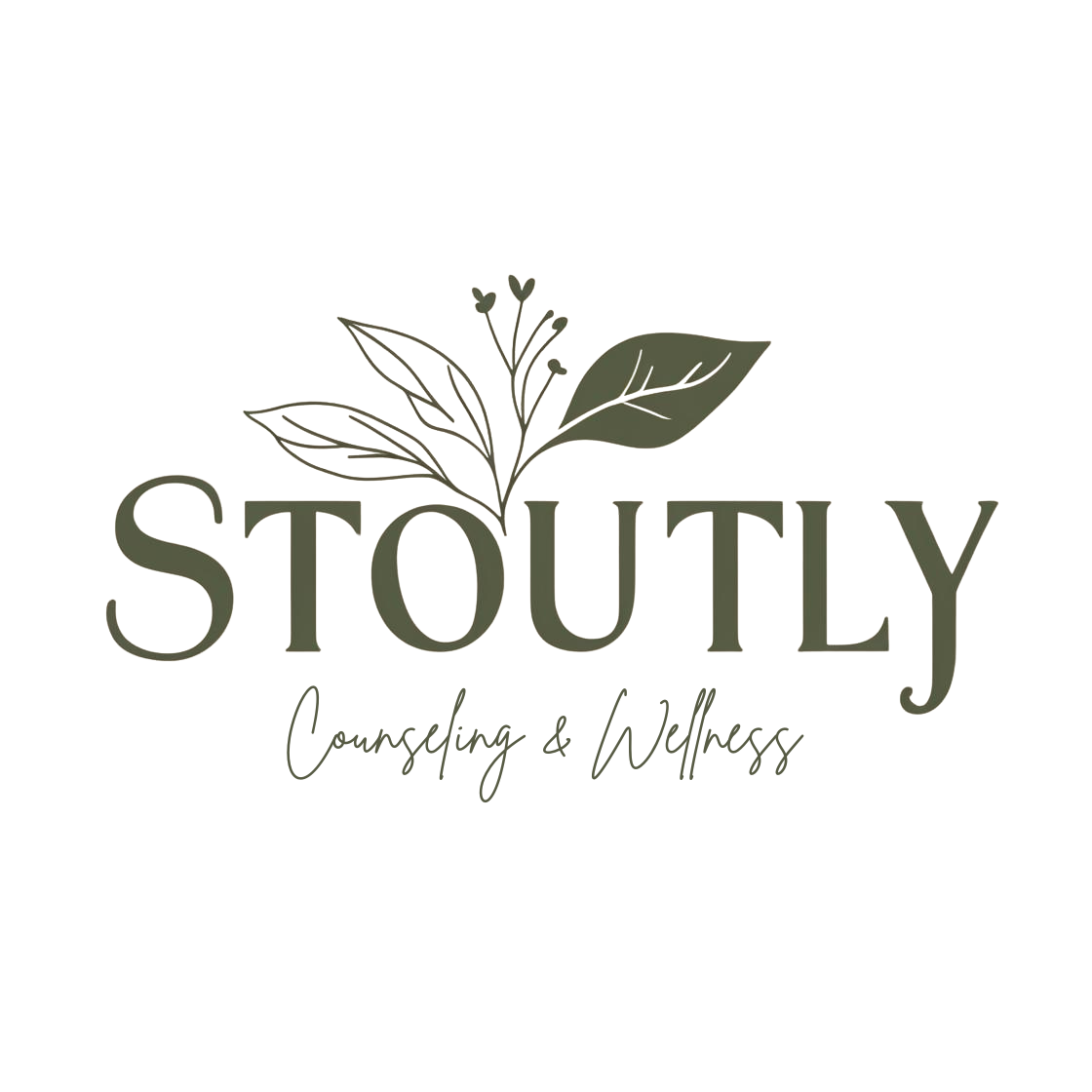 Stoutly Counseling &amp; Wellness Co.